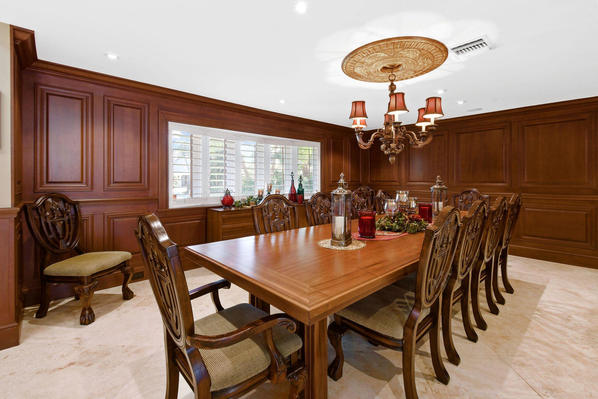 MAHEU ESTATES ADD 2 - Residential