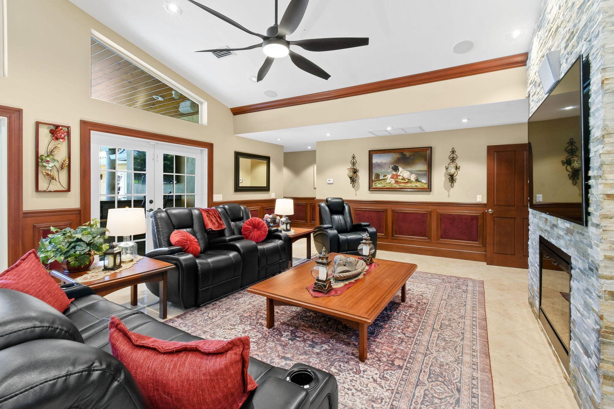 MAHEU ESTATES ADD 2 - Residential