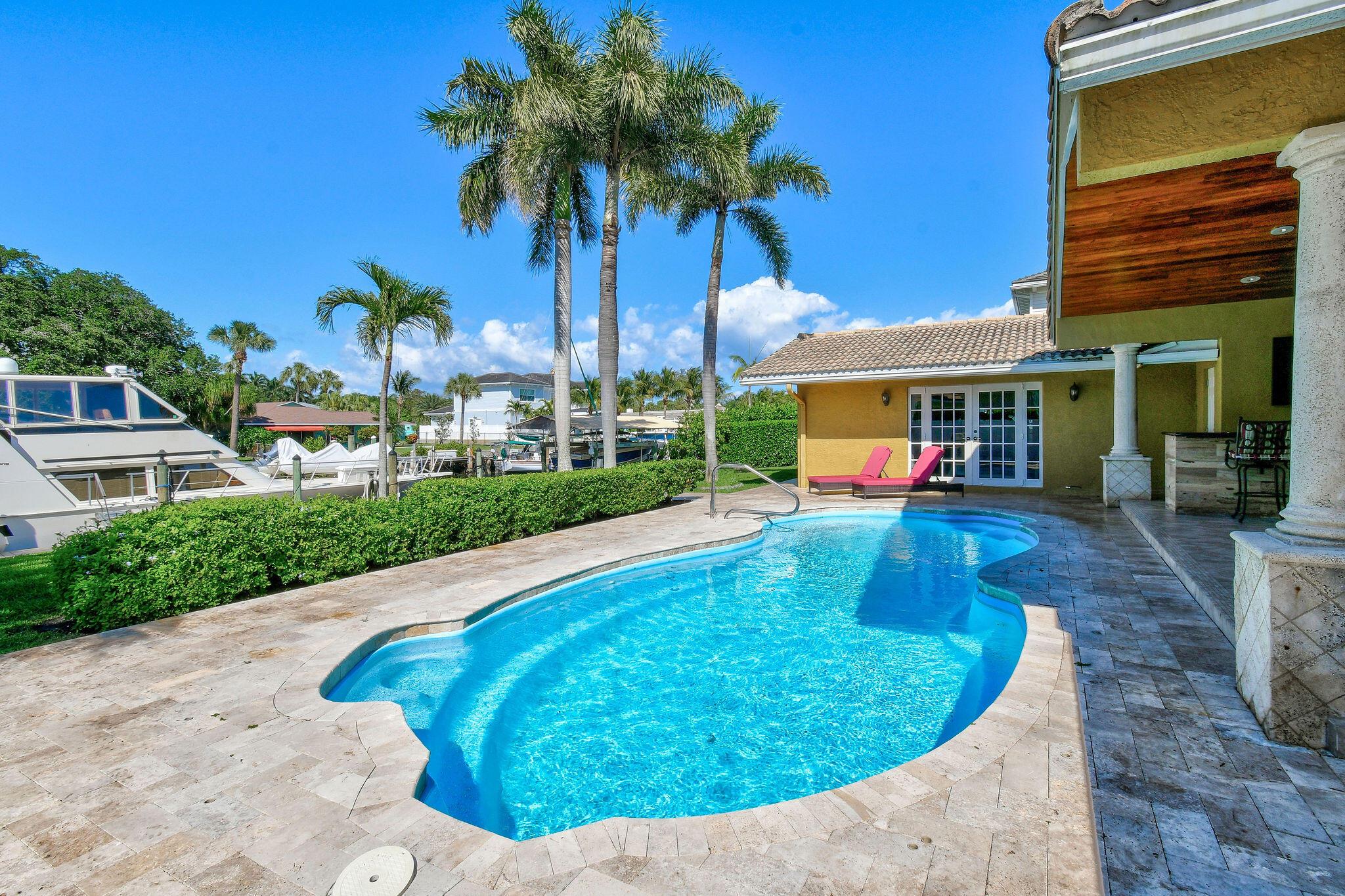 MAHEU ESTATES ADD 2 - Residential