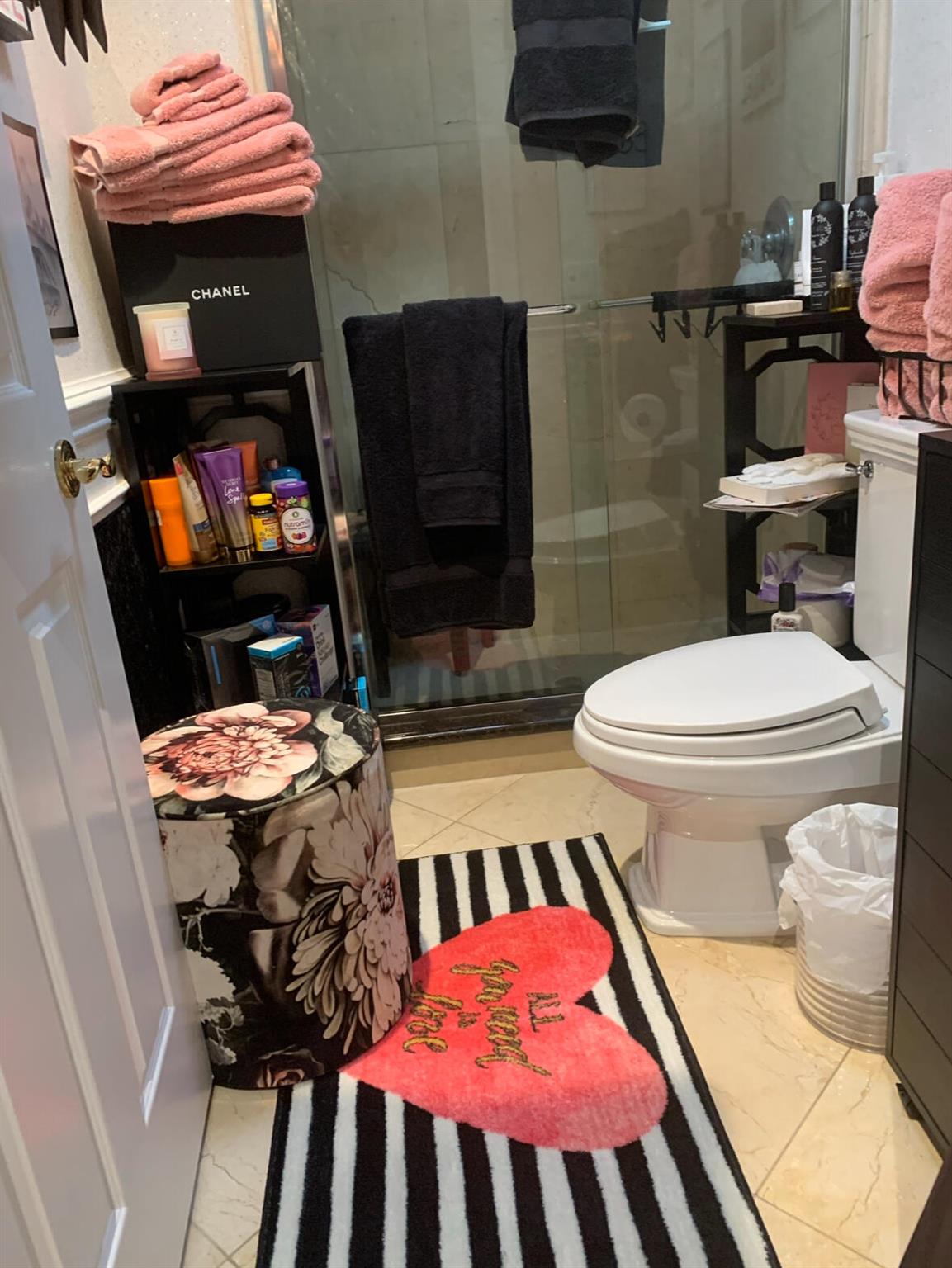 MAHEU ESTATES ADD 2 - Residential