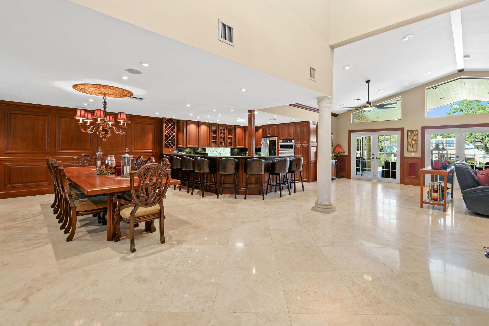 MAHEU ESTATES ADD 2 - Residential