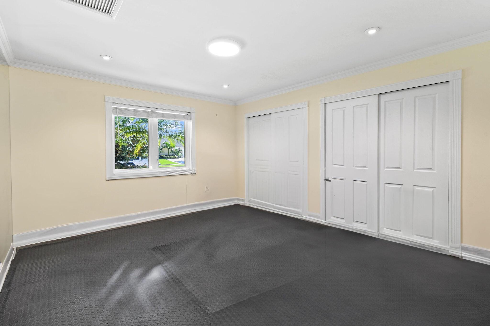 MAHEU ESTATES ADD 2 - Residential