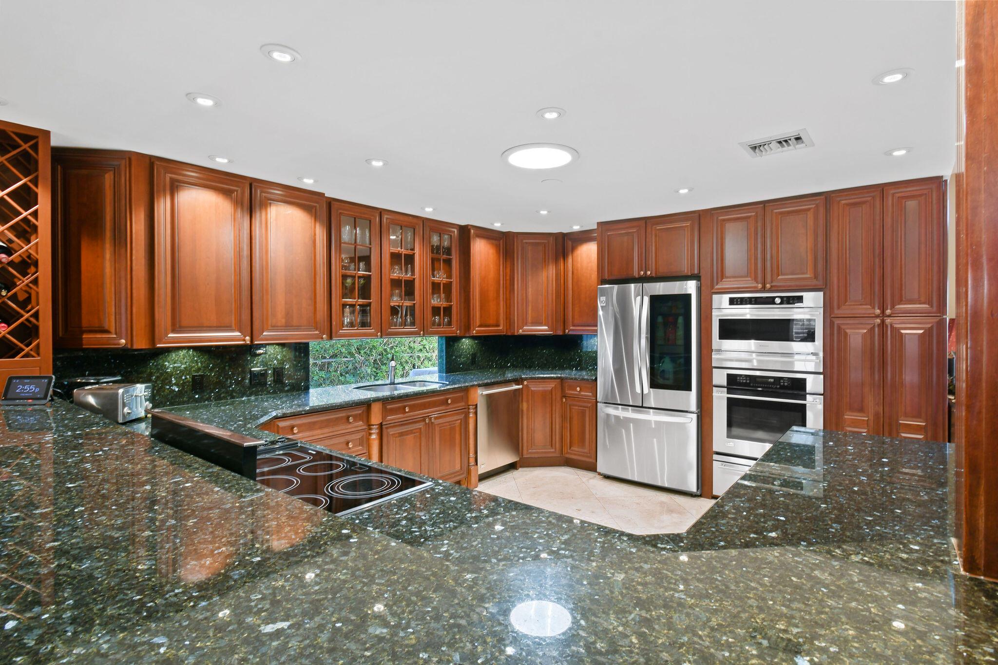 MAHEU ESTATES ADD 2 - Residential