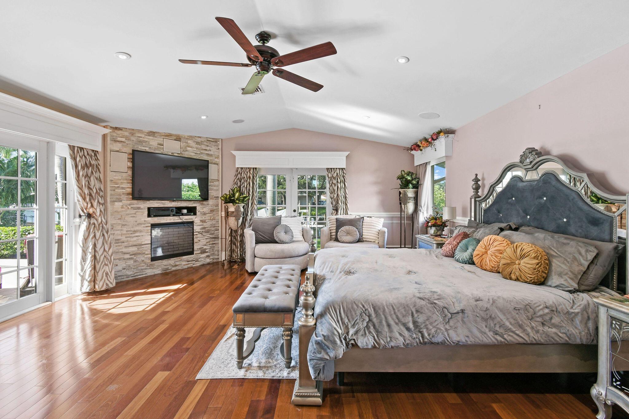 MAHEU ESTATES ADD 2 - Residential