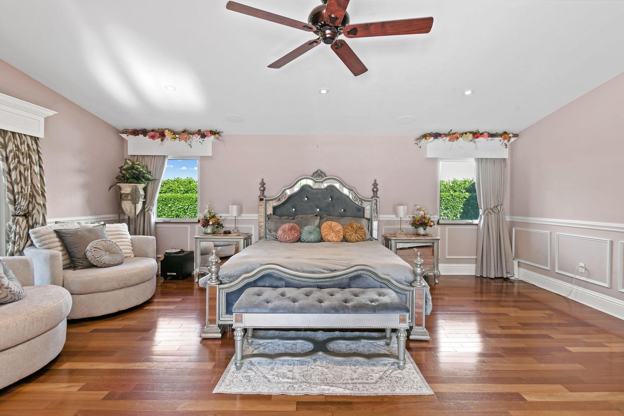 MAHEU ESTATES ADD 2 - Residential