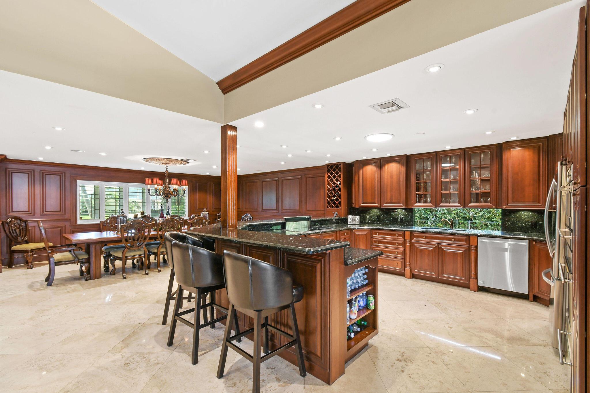 MAHEU ESTATES ADD 2 - Residential