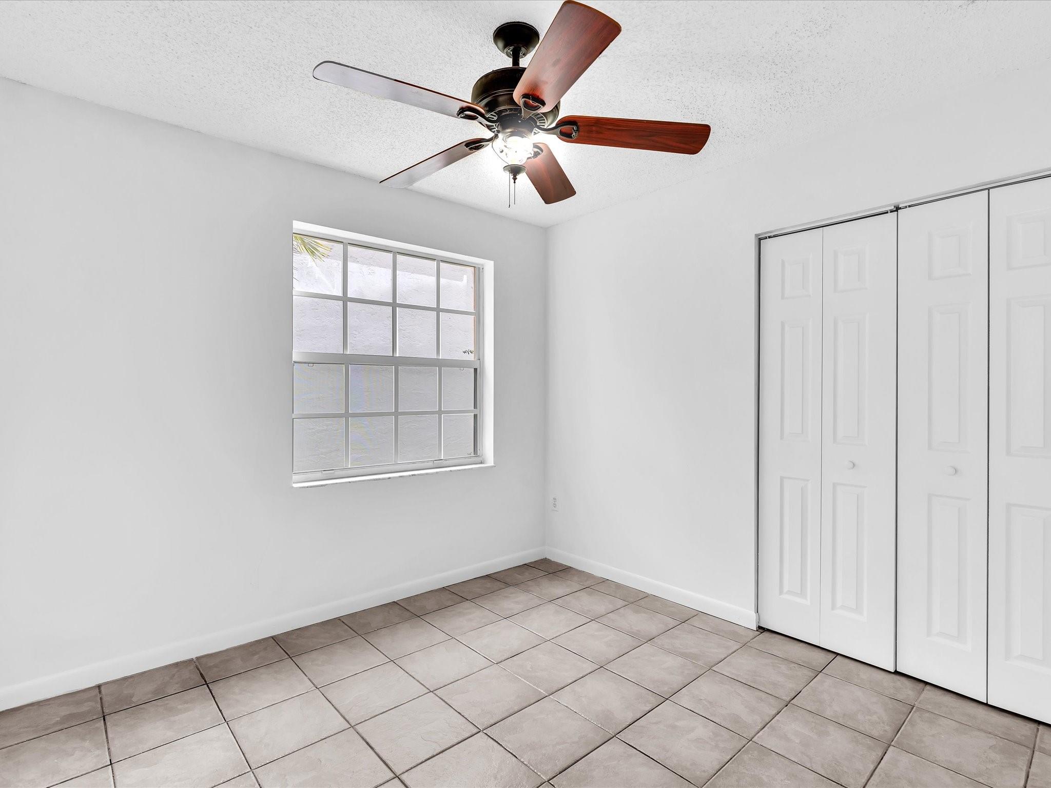 Towngate - Residential