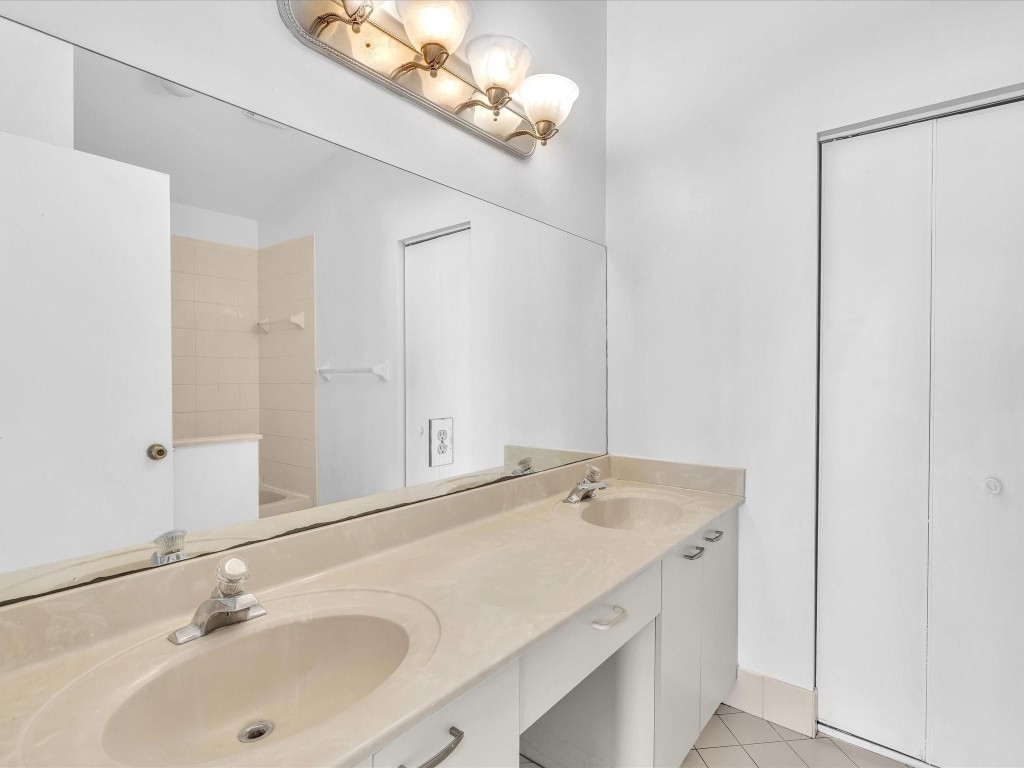 Towngate - Residential