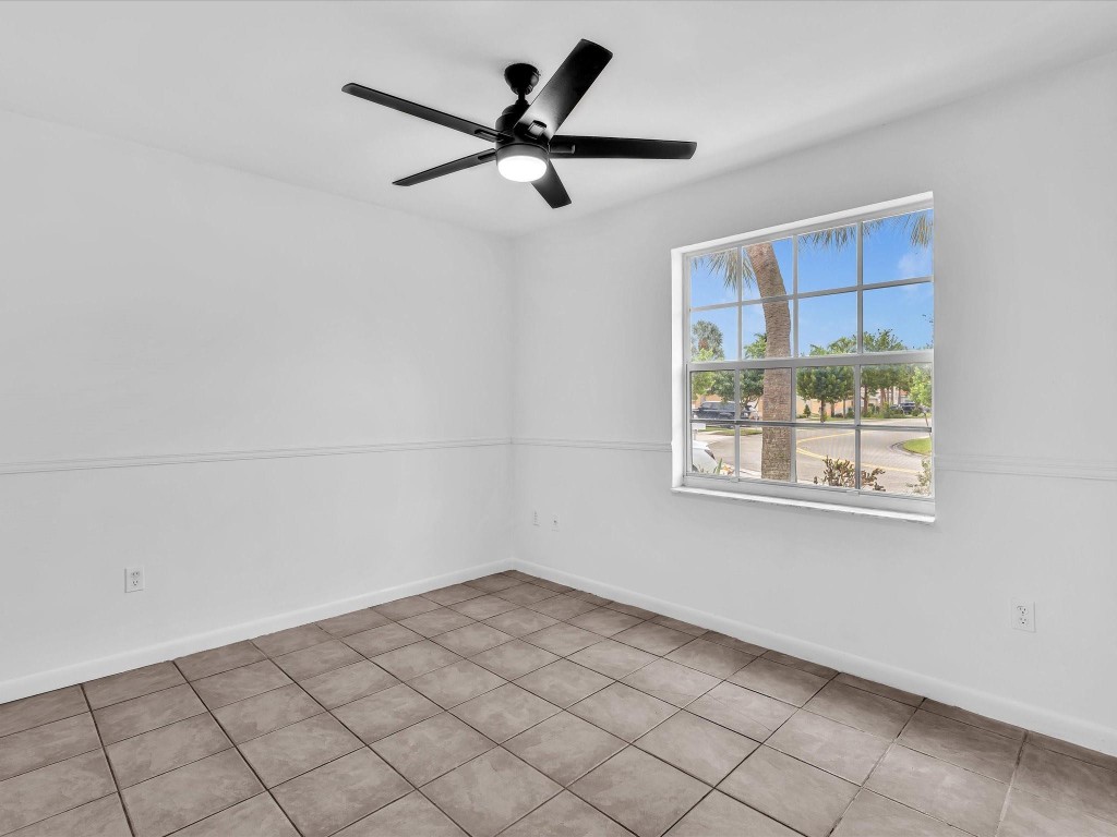 Towngate - Residential