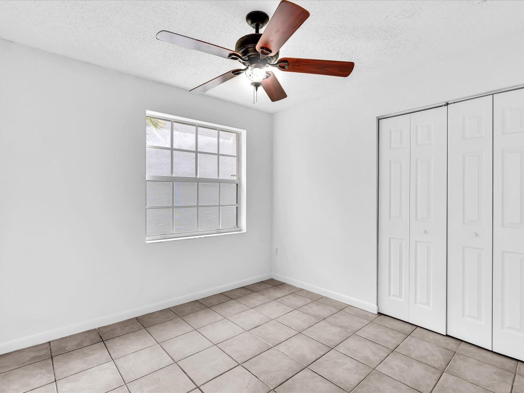 Towngate - Residential