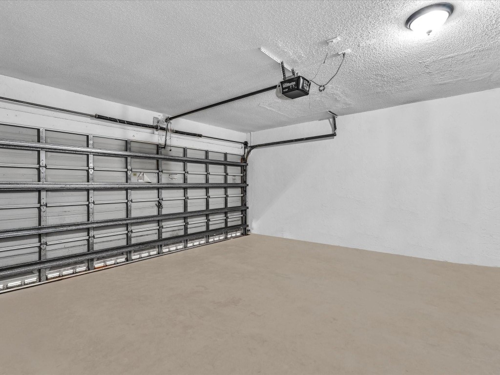 Towngate - Residential