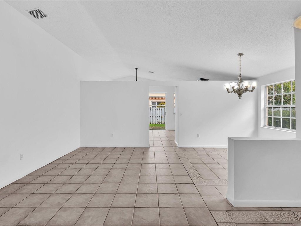 Photo of 15817 Nw 4th Ct, Pembroke Pines, FL 33028 (MLS # F10540928)