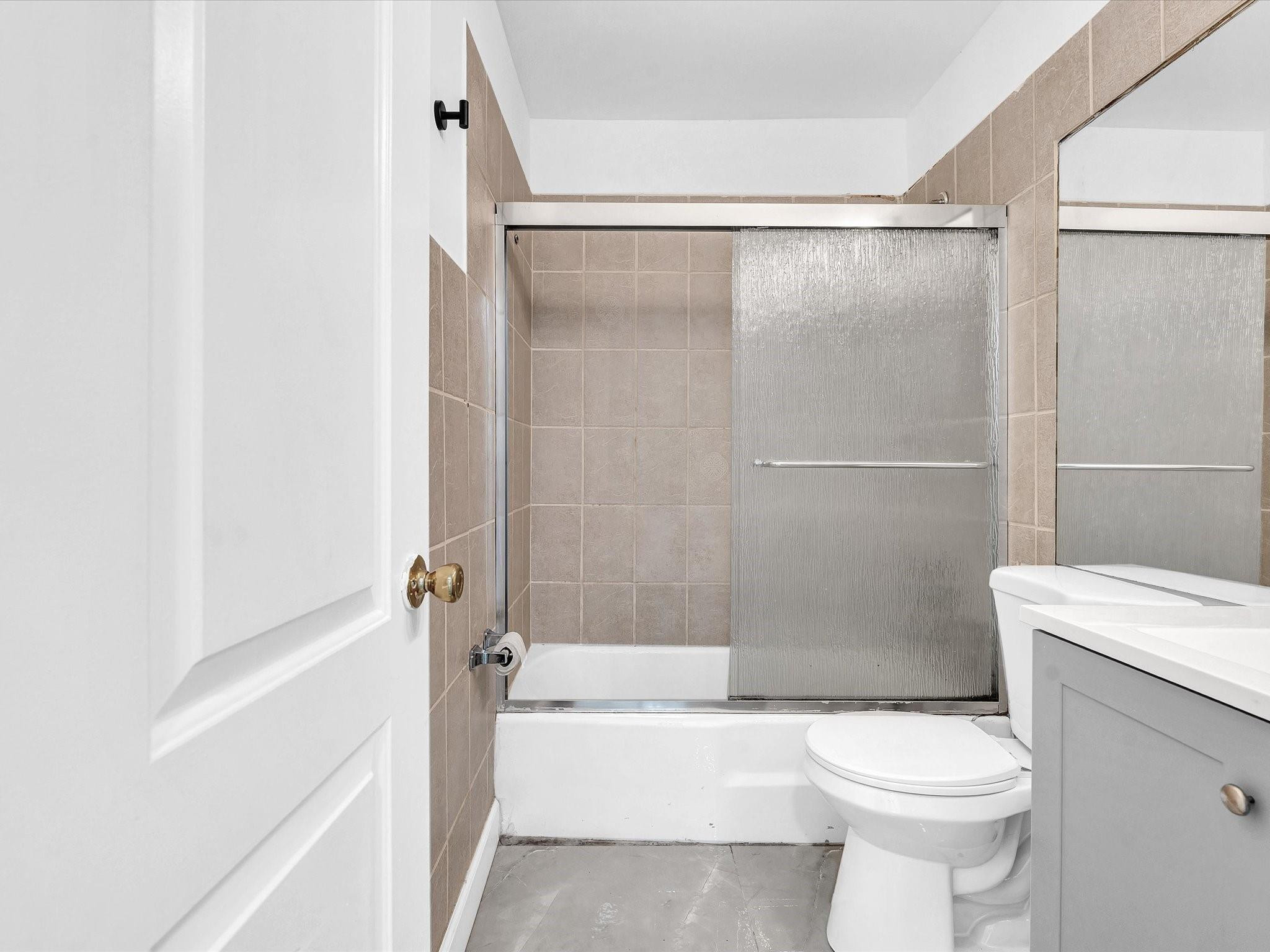 ARROWHEAD CONDO NO. II - Residential