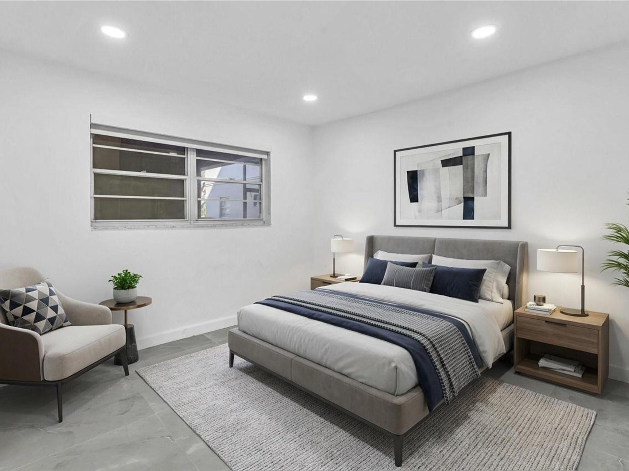 ARROWHEAD CONDO NO. II - Residential