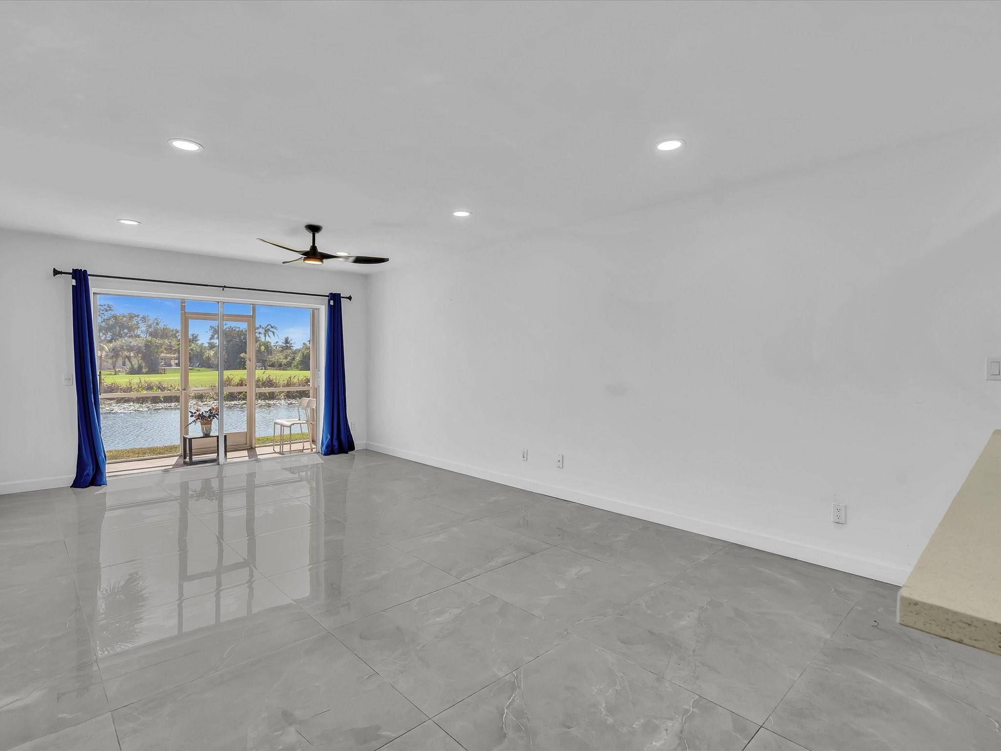 ARROWHEAD CONDO NO. II - Residential