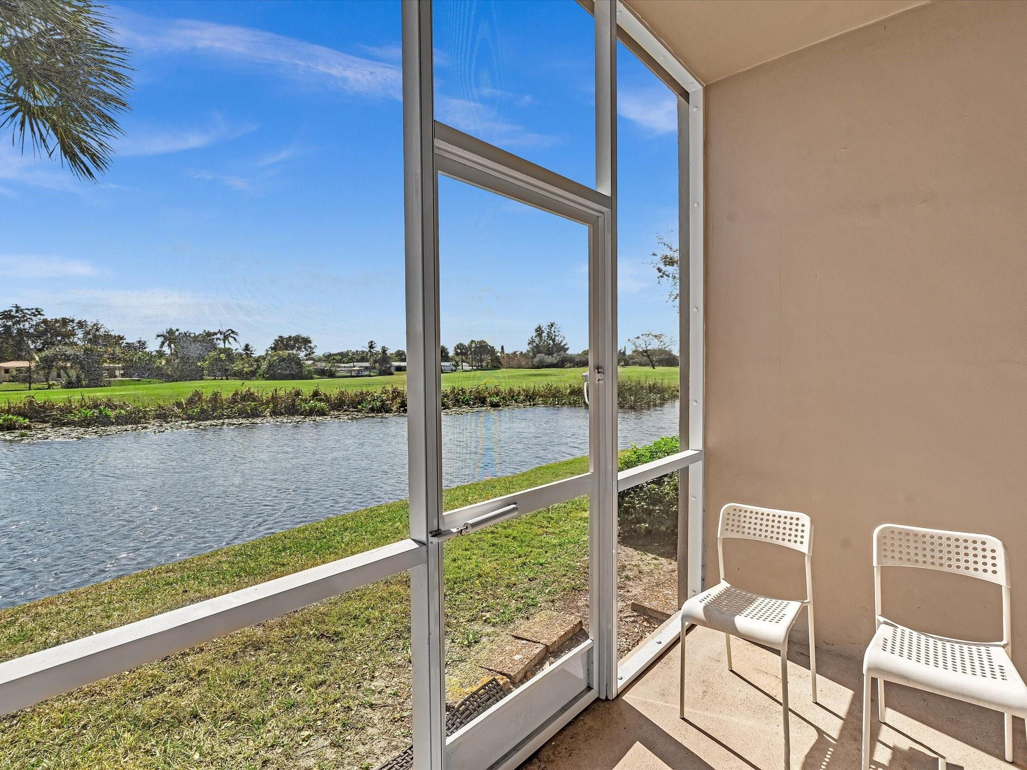 ARROWHEAD CONDO NO. II - Residential