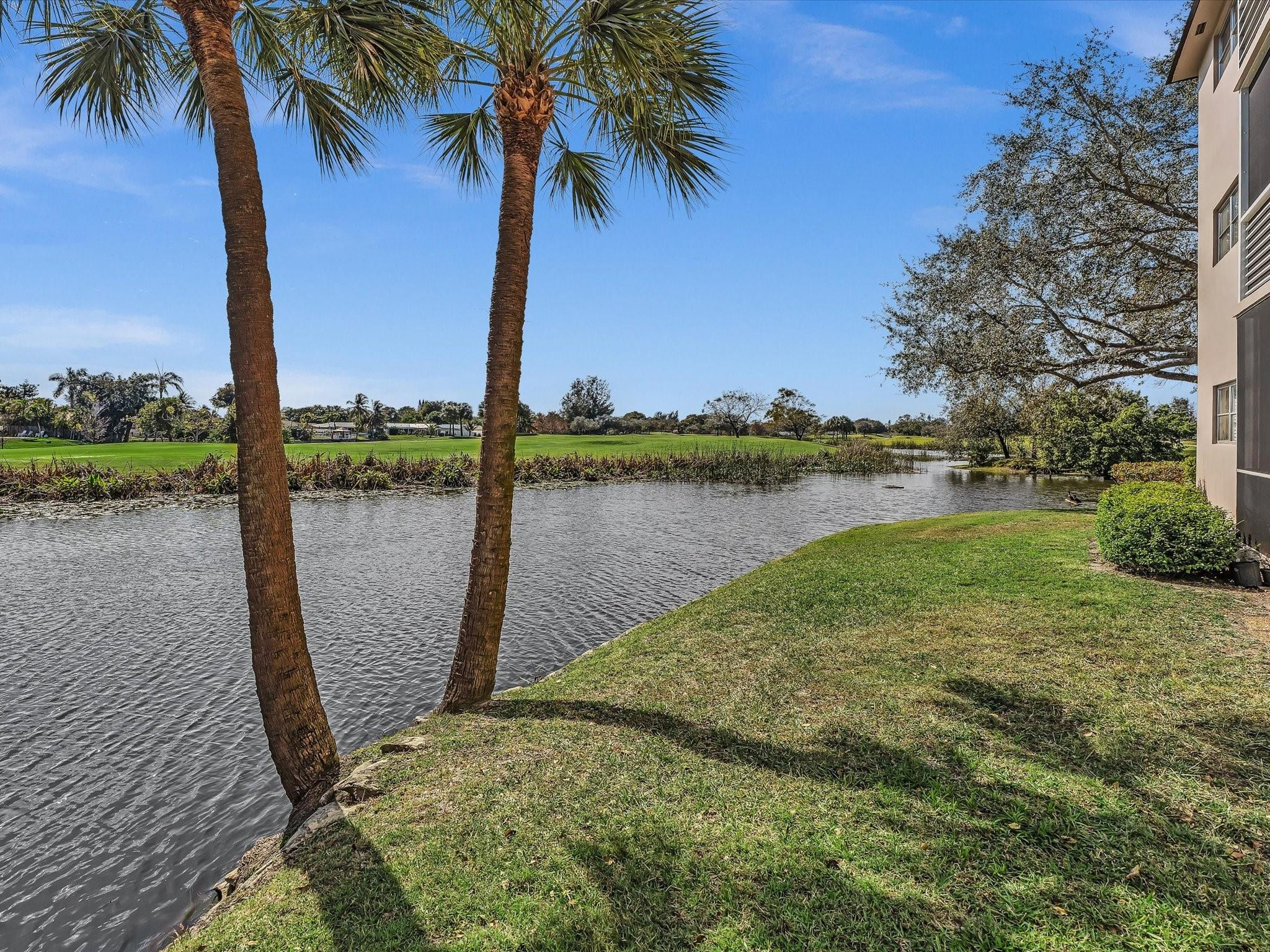 ARROWHEAD CONDO NO. II - Residential