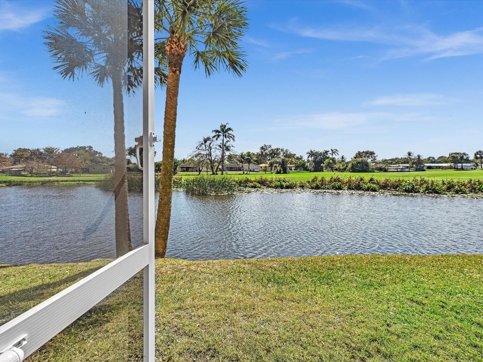 ARROWHEAD CONDO NO. II - Residential