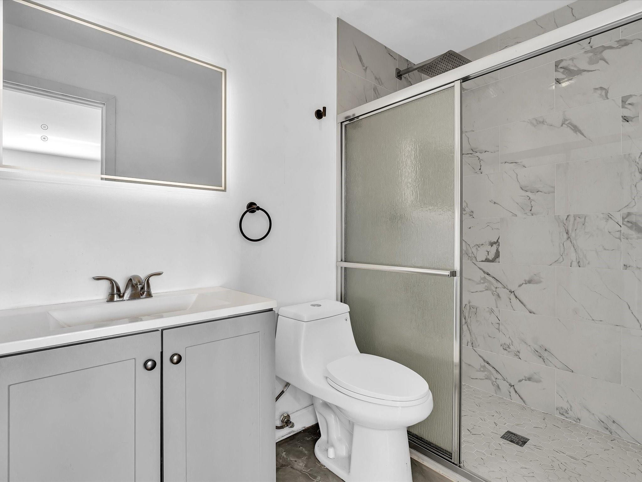 ARROWHEAD CONDO NO. II - Residential