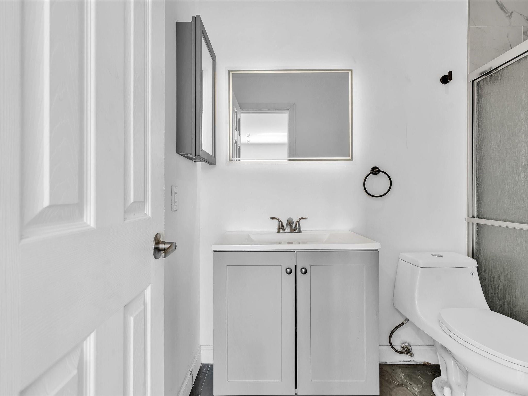 ARROWHEAD CONDO NO. II - Residential