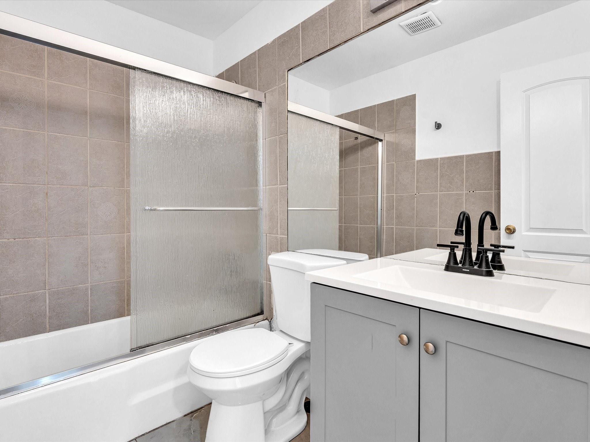 ARROWHEAD CONDO NO. II - Residential