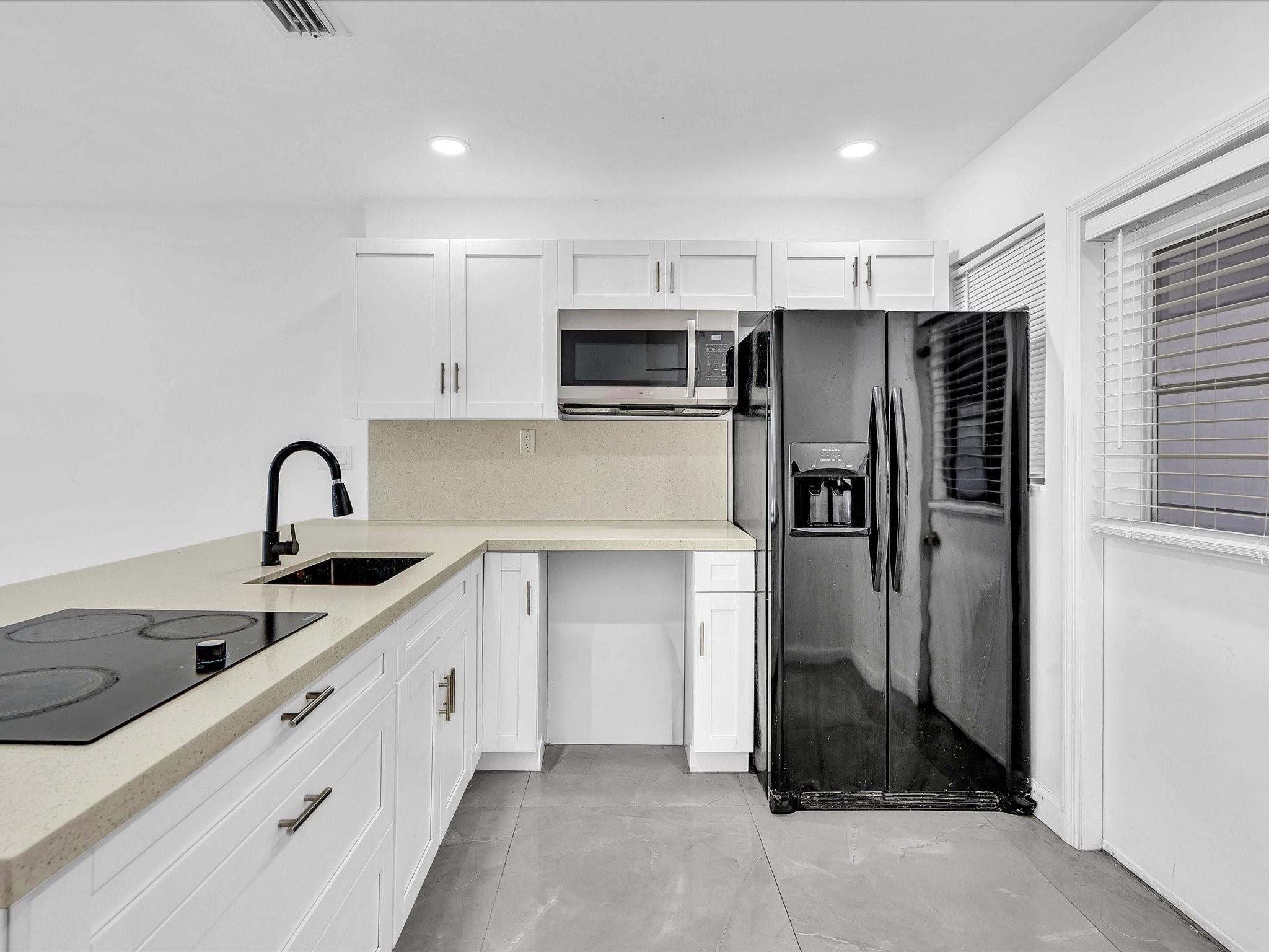 ARROWHEAD CONDO NO. II - Residential