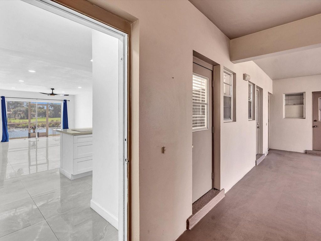 Photo of 2451 SW 82nd Avenue #108, Davie, FL 33324 (MLS # F10554320)