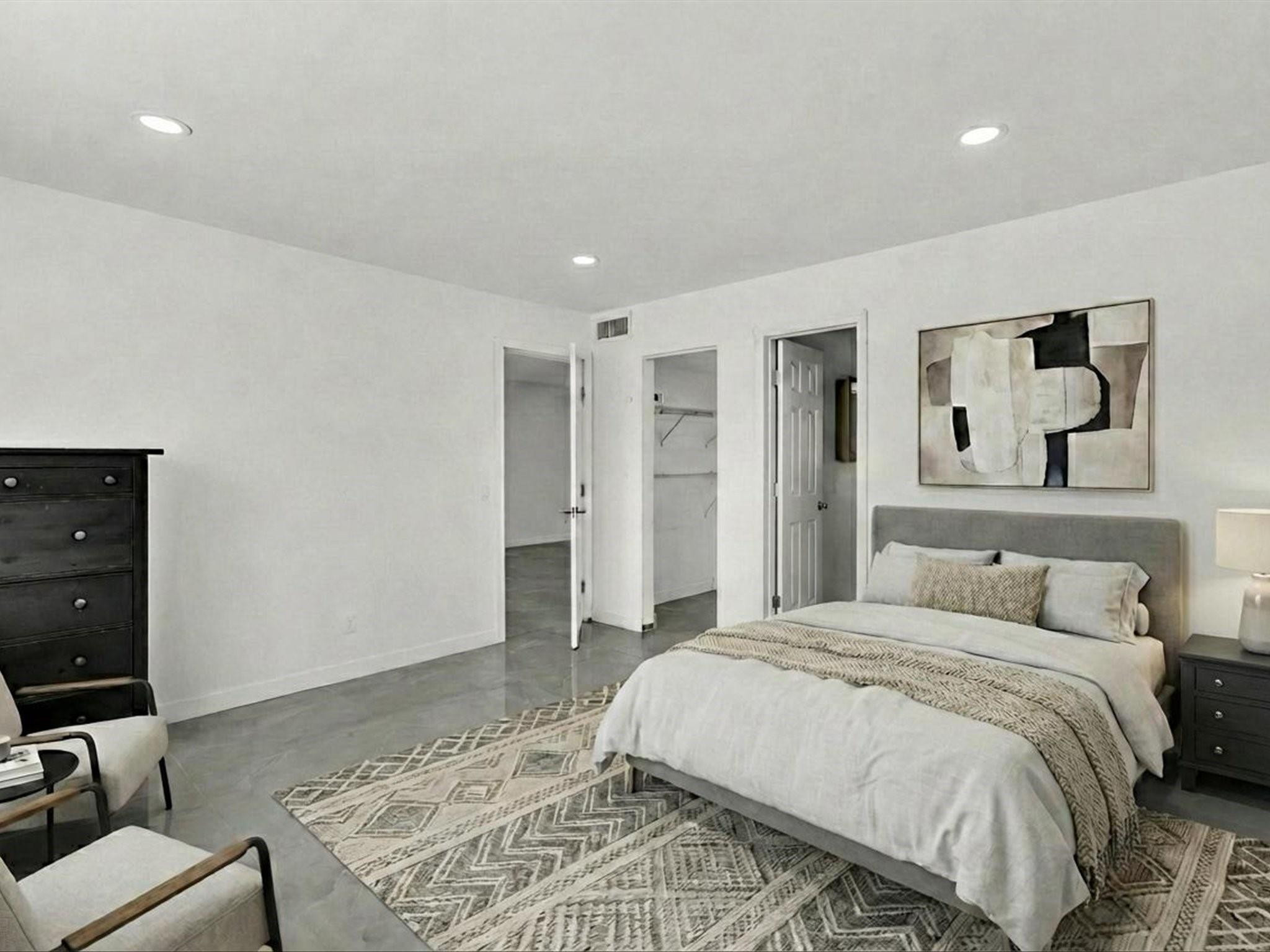 ARROWHEAD CONDO NO. II - Residential