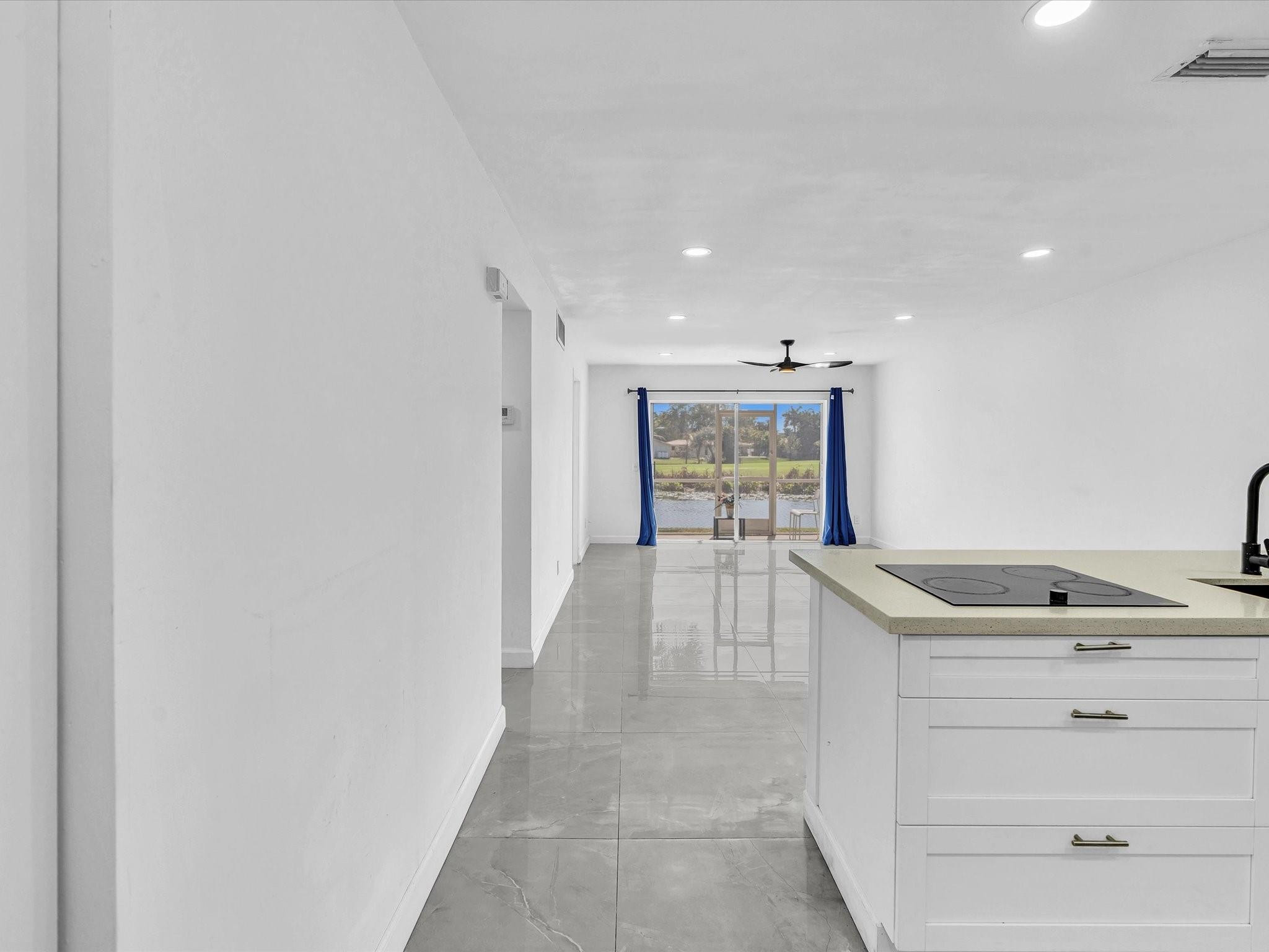 ARROWHEAD CONDO NO. II - Residential