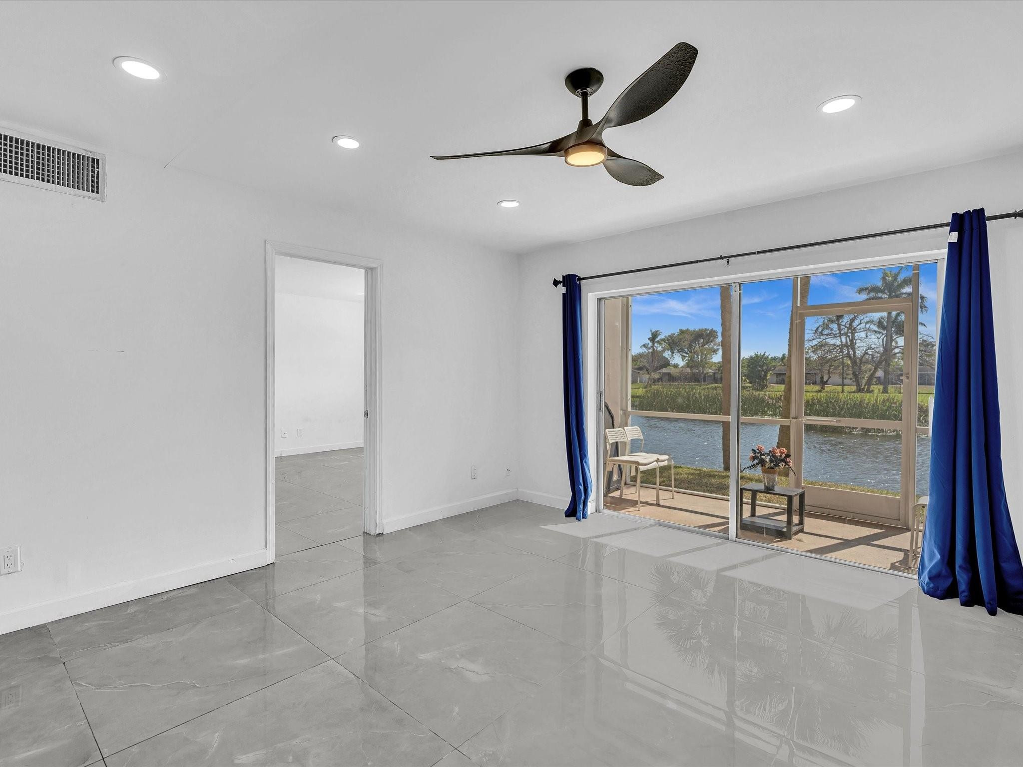 ARROWHEAD CONDO NO. II - Residential