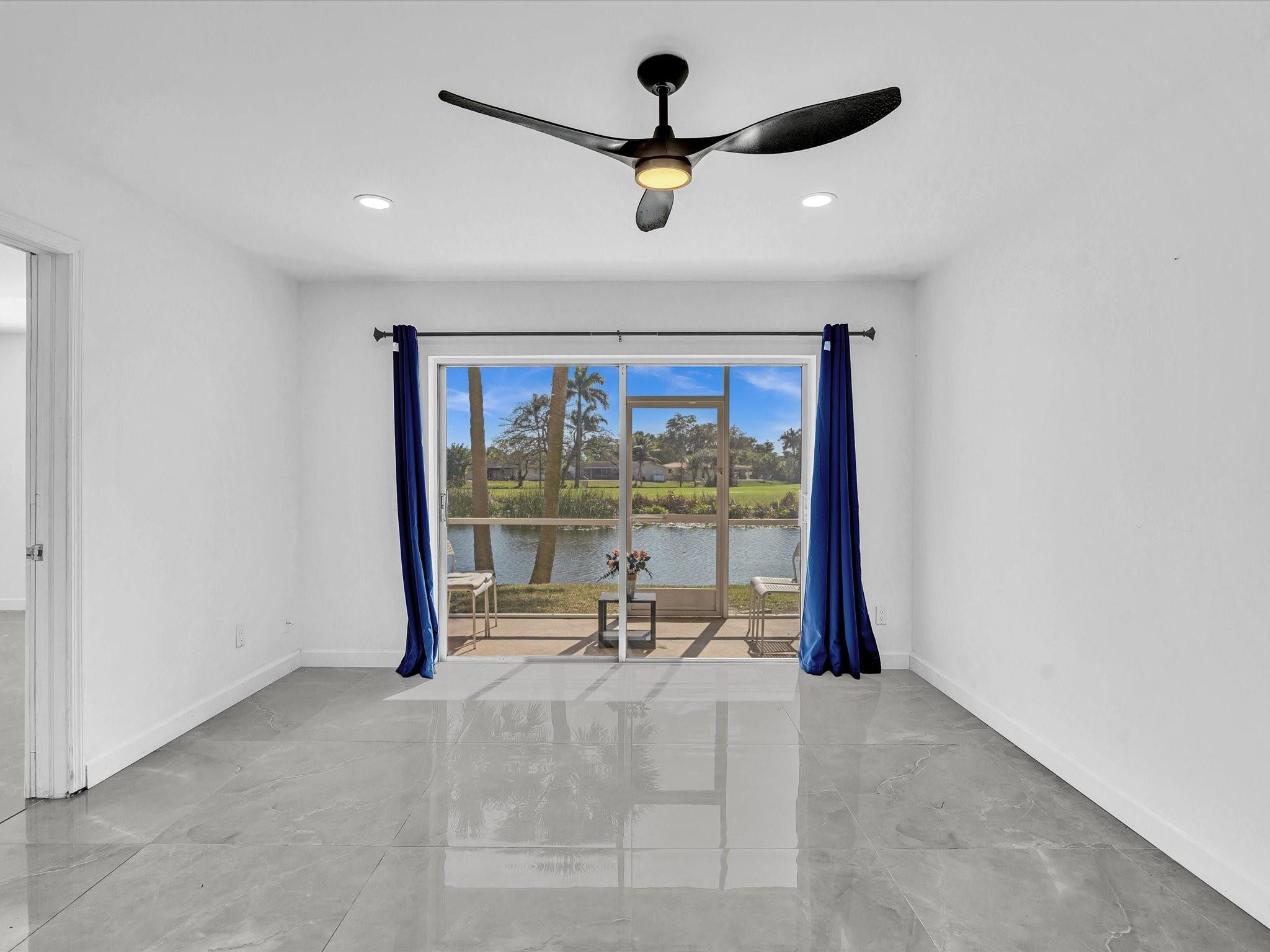 ARROWHEAD CONDO NO. II - Residential