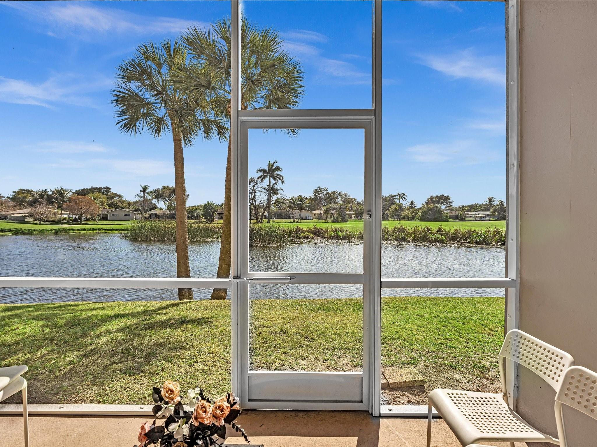 ARROWHEAD CONDO NO. II - Residential