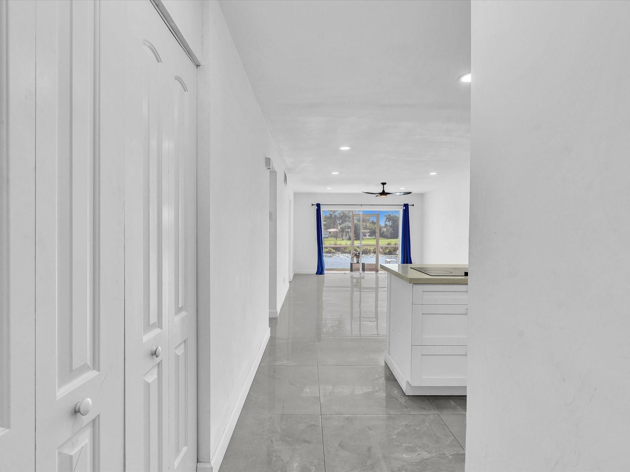 ARROWHEAD CONDO NO. II - Residential