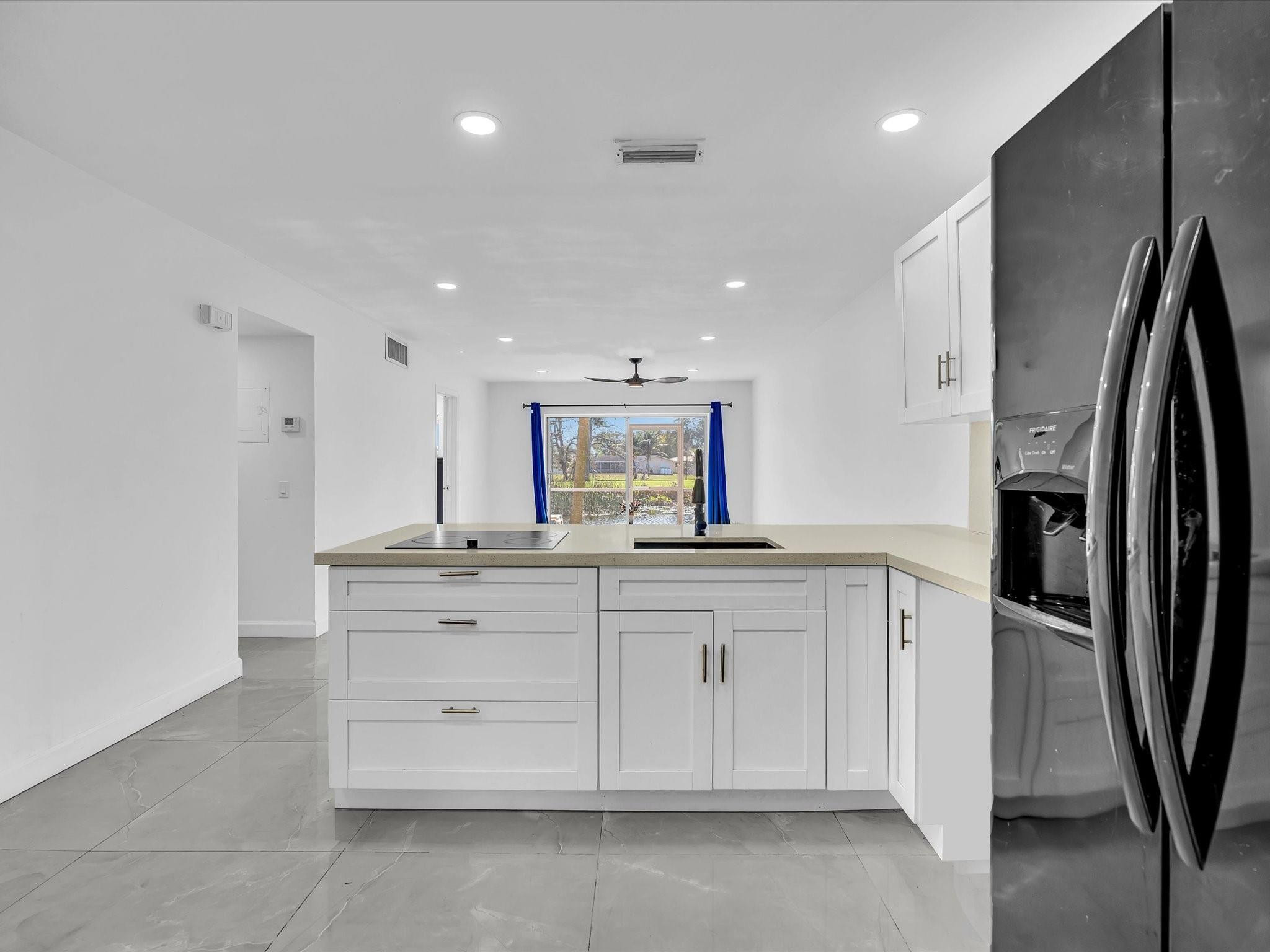 ARROWHEAD CONDO NO. II - Residential