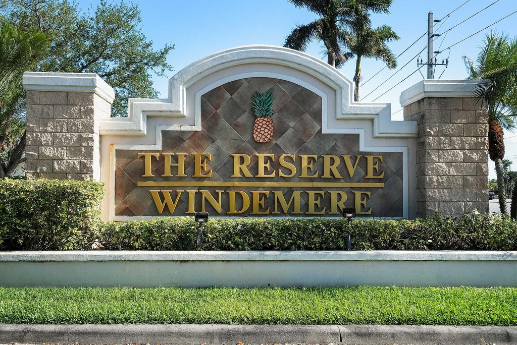 Photo of 804 NW Waterlily Place, Jensen Beach, FL 34957 (MLS # R11079731)