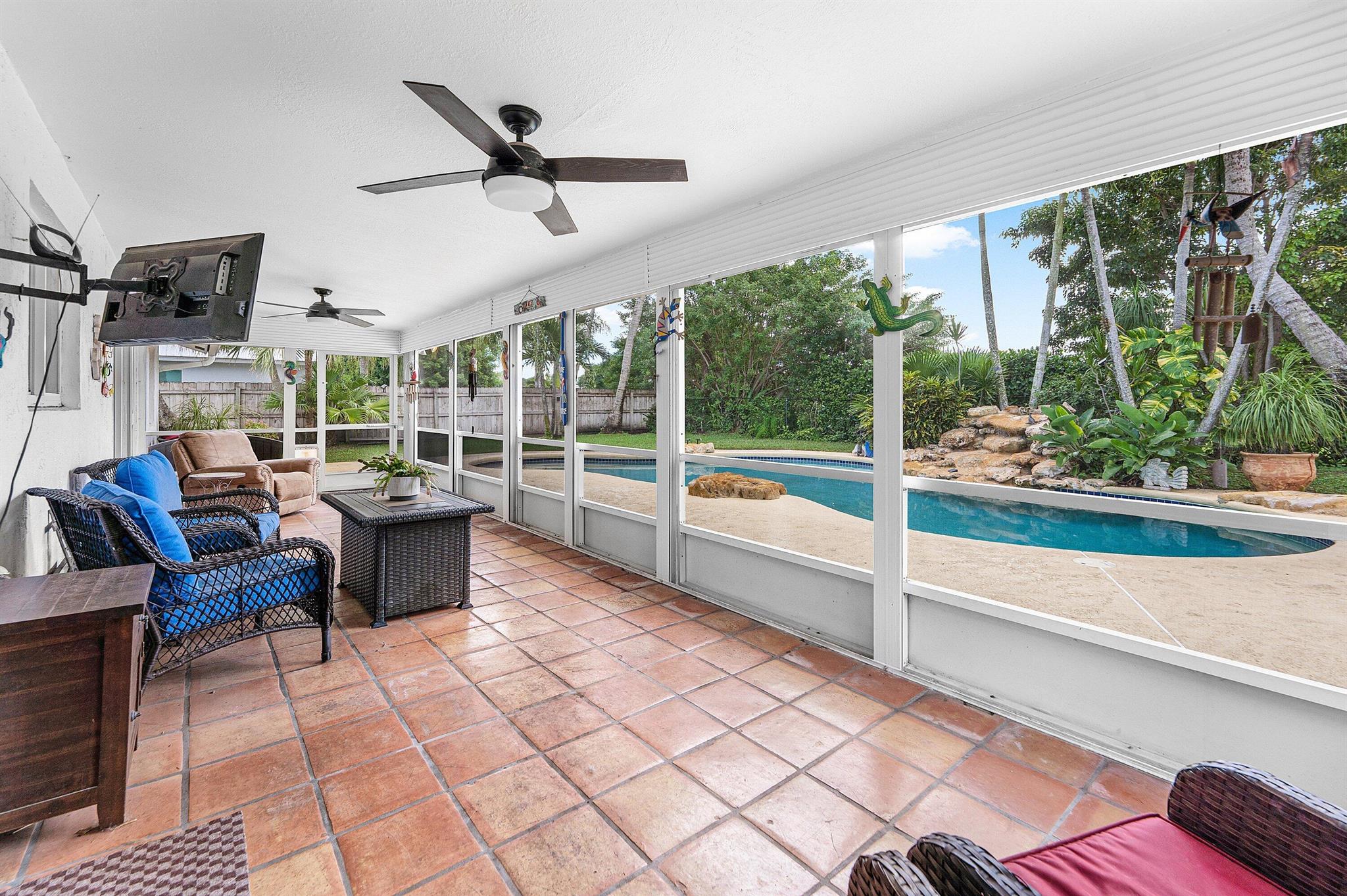 EASTWOOD OF WELLINGTON - Residential