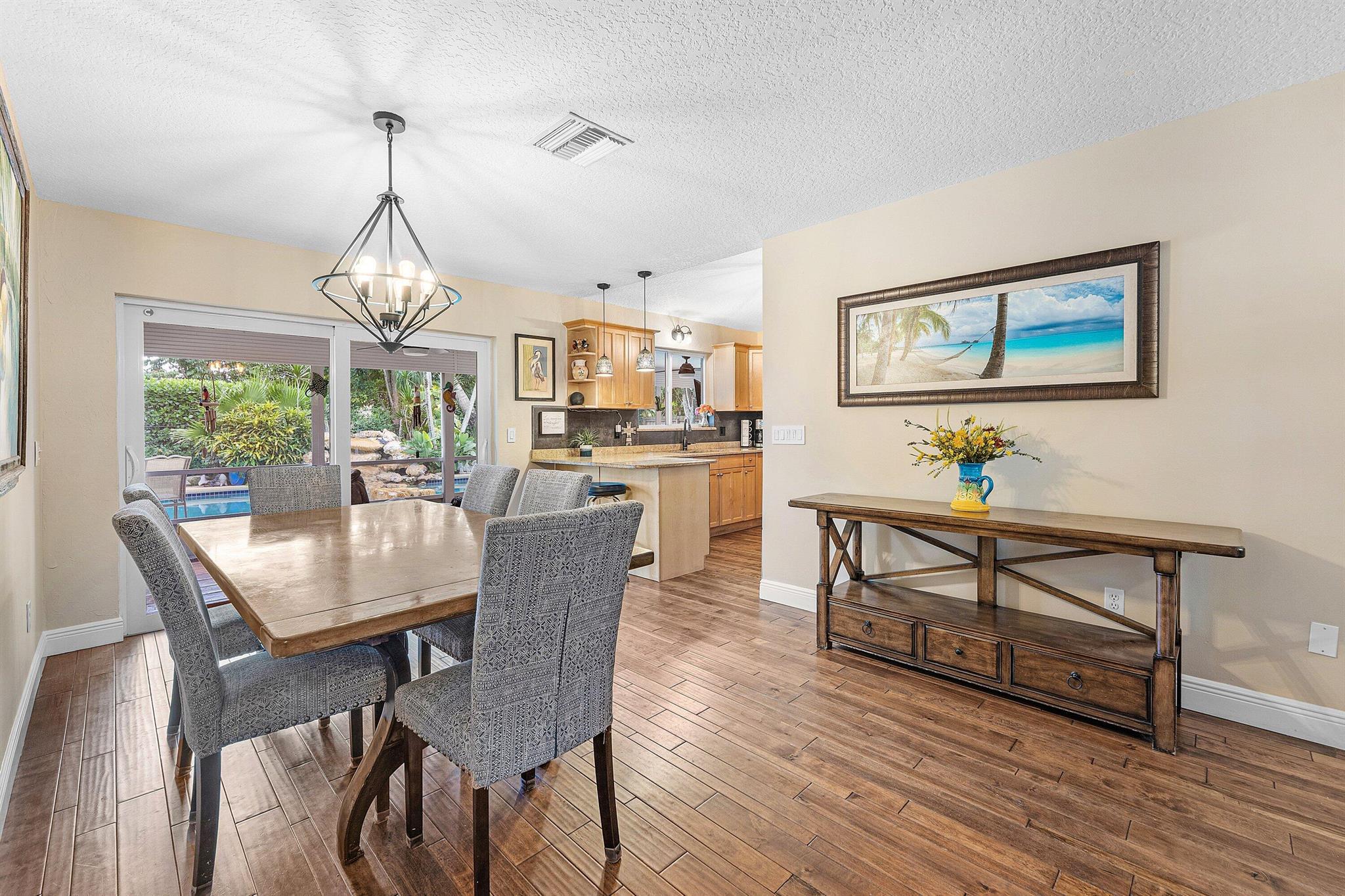 EASTWOOD OF WELLINGTON - Residential