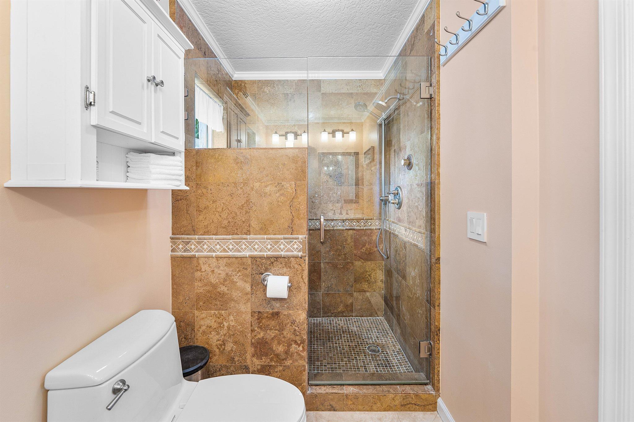 EASTWOOD OF WELLINGTON - Residential