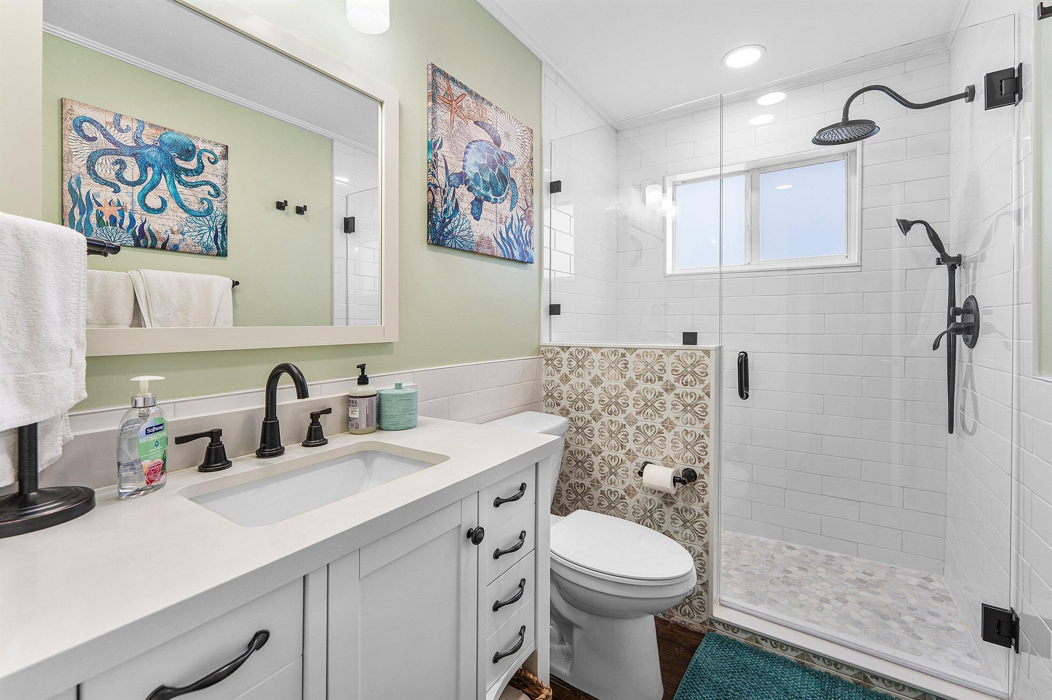 EASTWOOD OF WELLINGTON - Residential