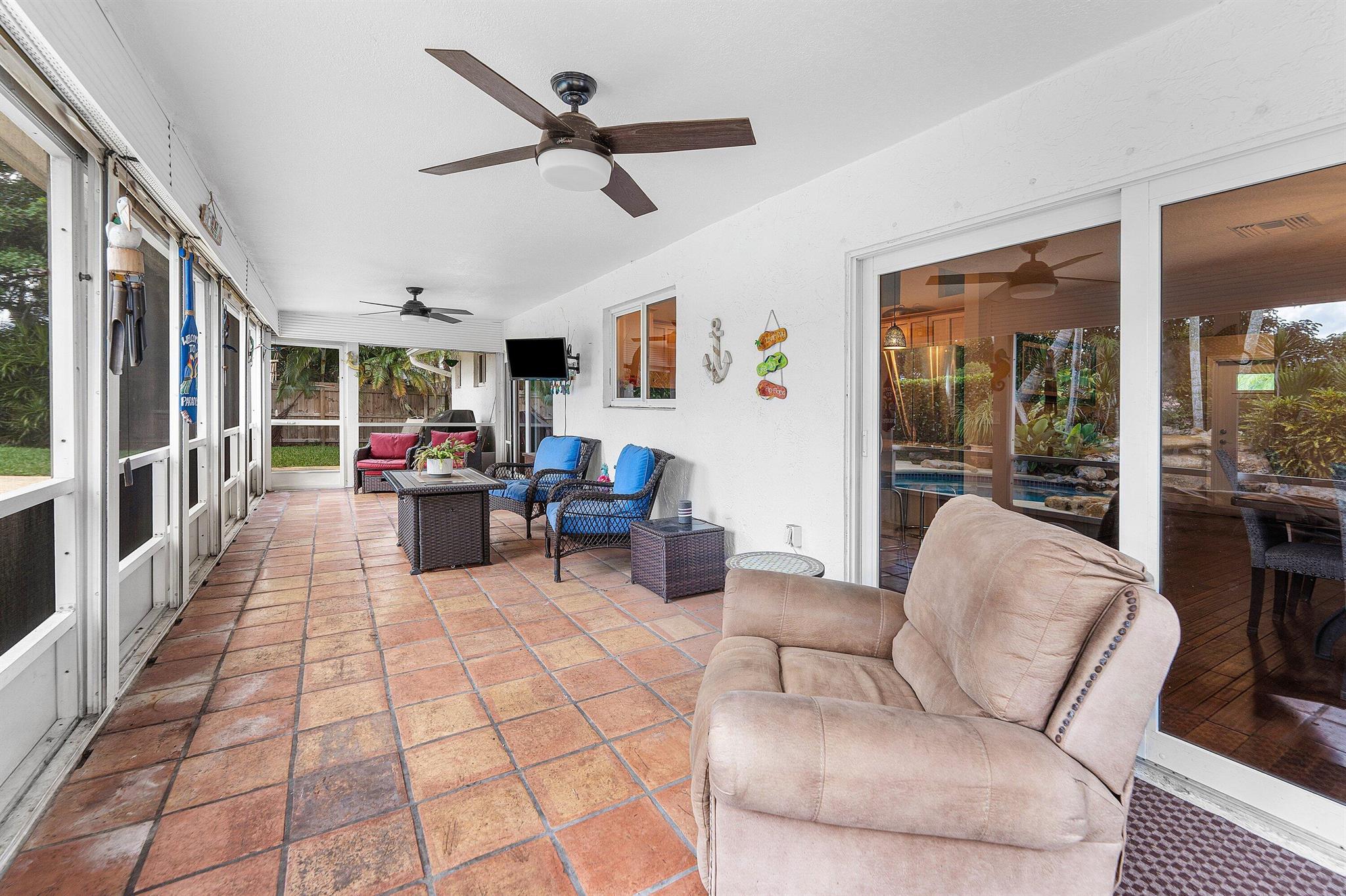 EASTWOOD OF WELLINGTON - Residential