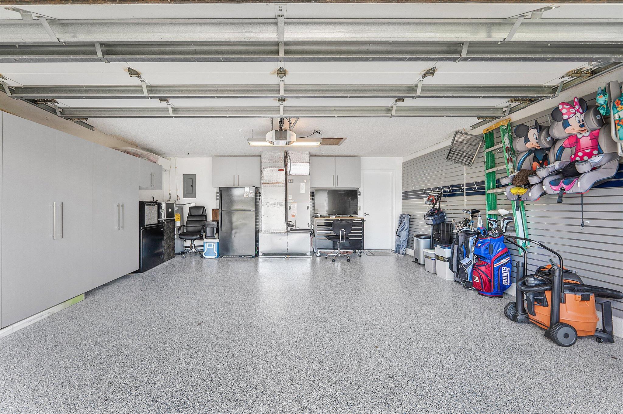 EASTWOOD OF WELLINGTON - Residential