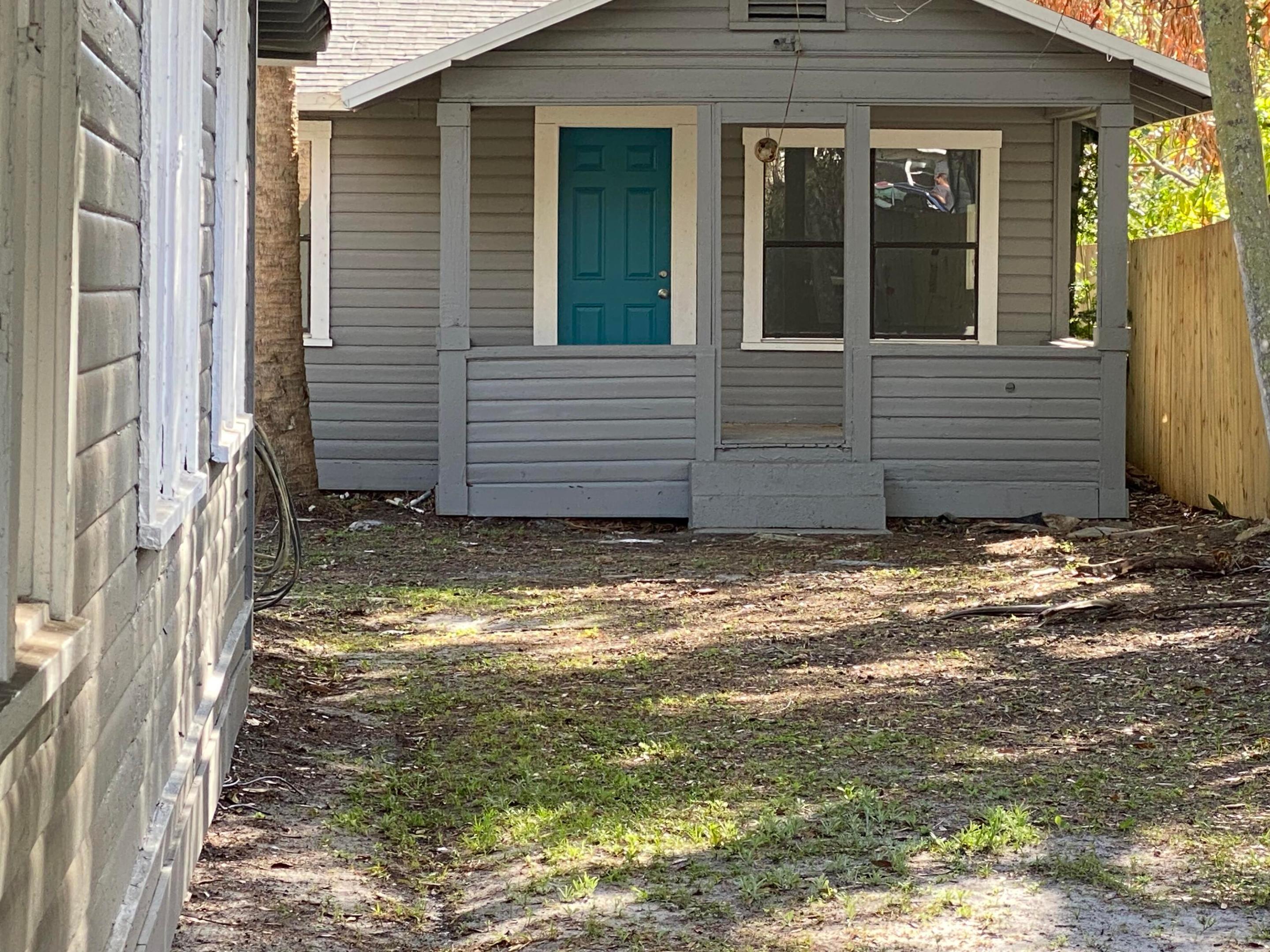 AMENDED PLAT OF STOUDER'S SUBDIVISION - Residential