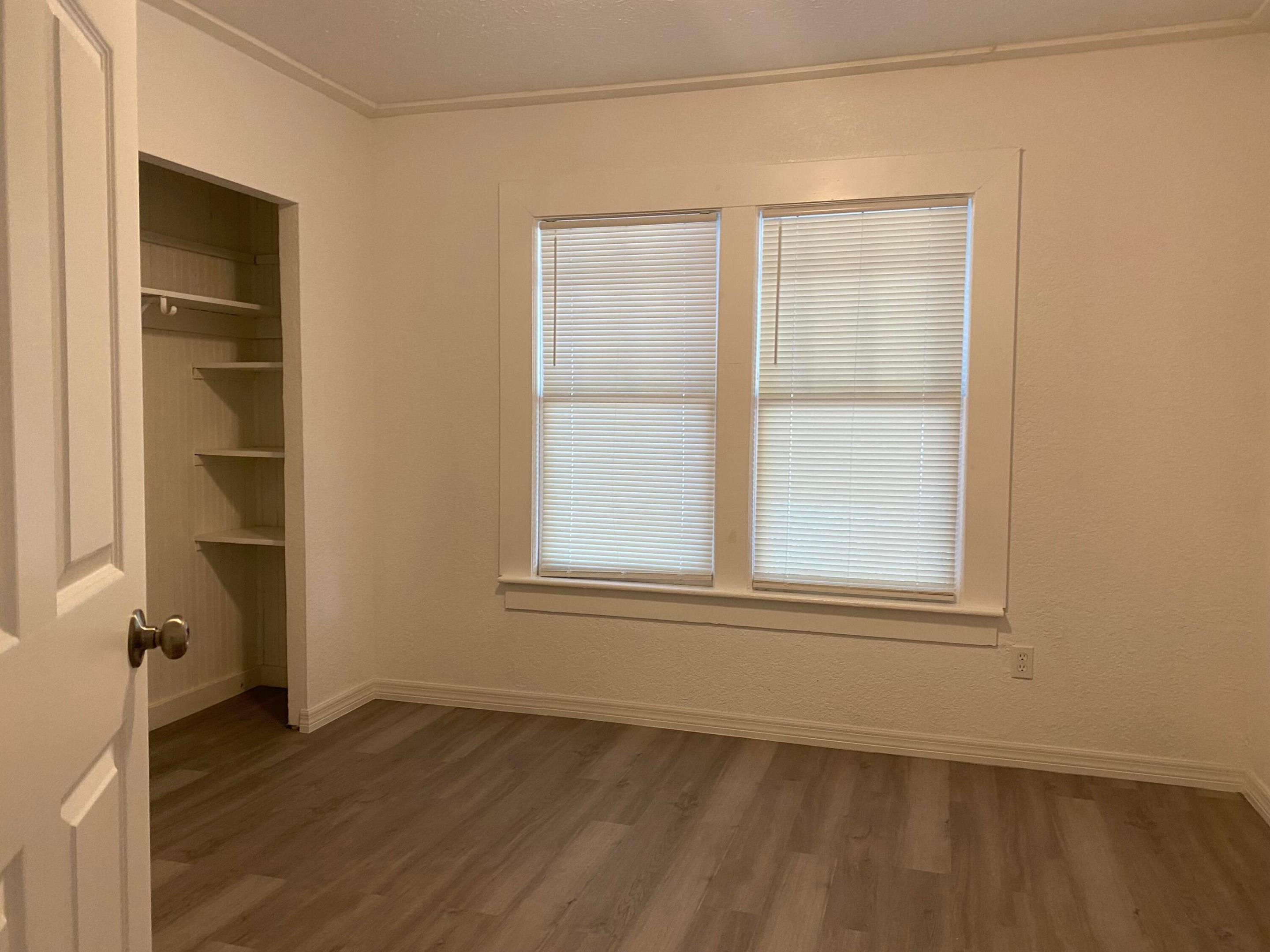 AMENDED PLAT OF STOUDER'S SUBDIVISION - Residential