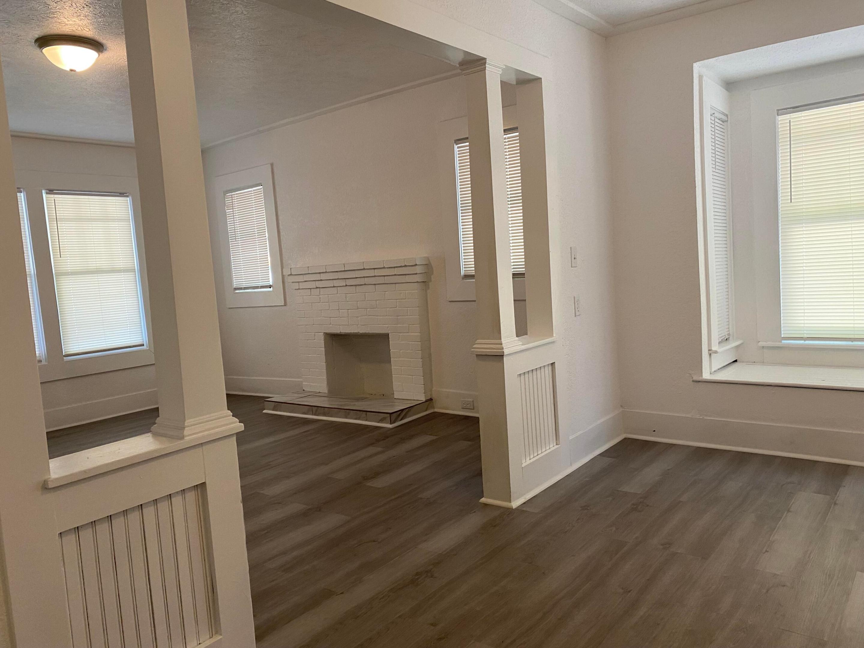 AMENDED PLAT OF STOUDER'S SUBDIVISION - Residential