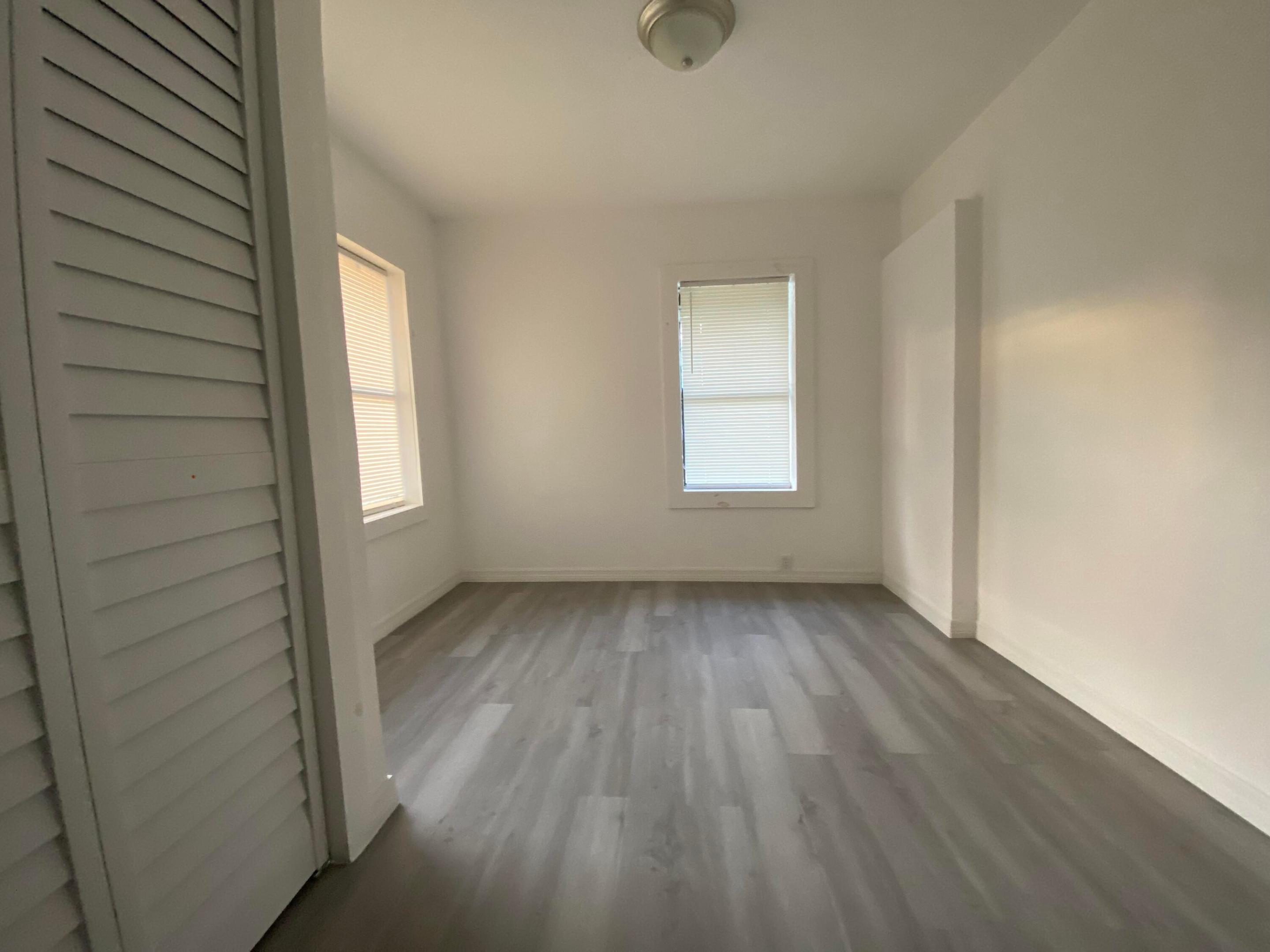 AMENDED PLAT OF STOUDER'S SUBDIVISION - Residential