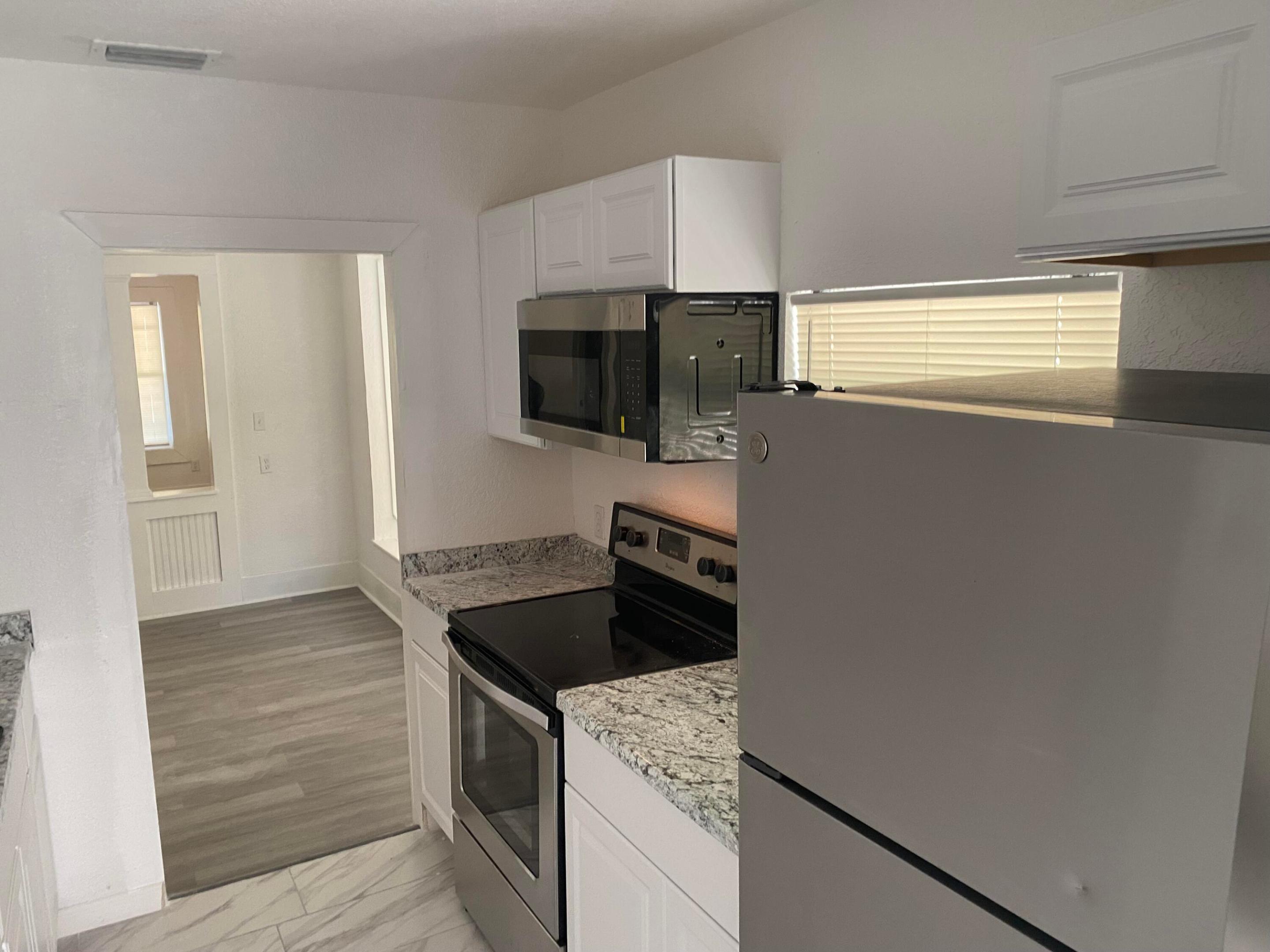 AMENDED PLAT OF STOUDER'S SUBDIVISION - Residential