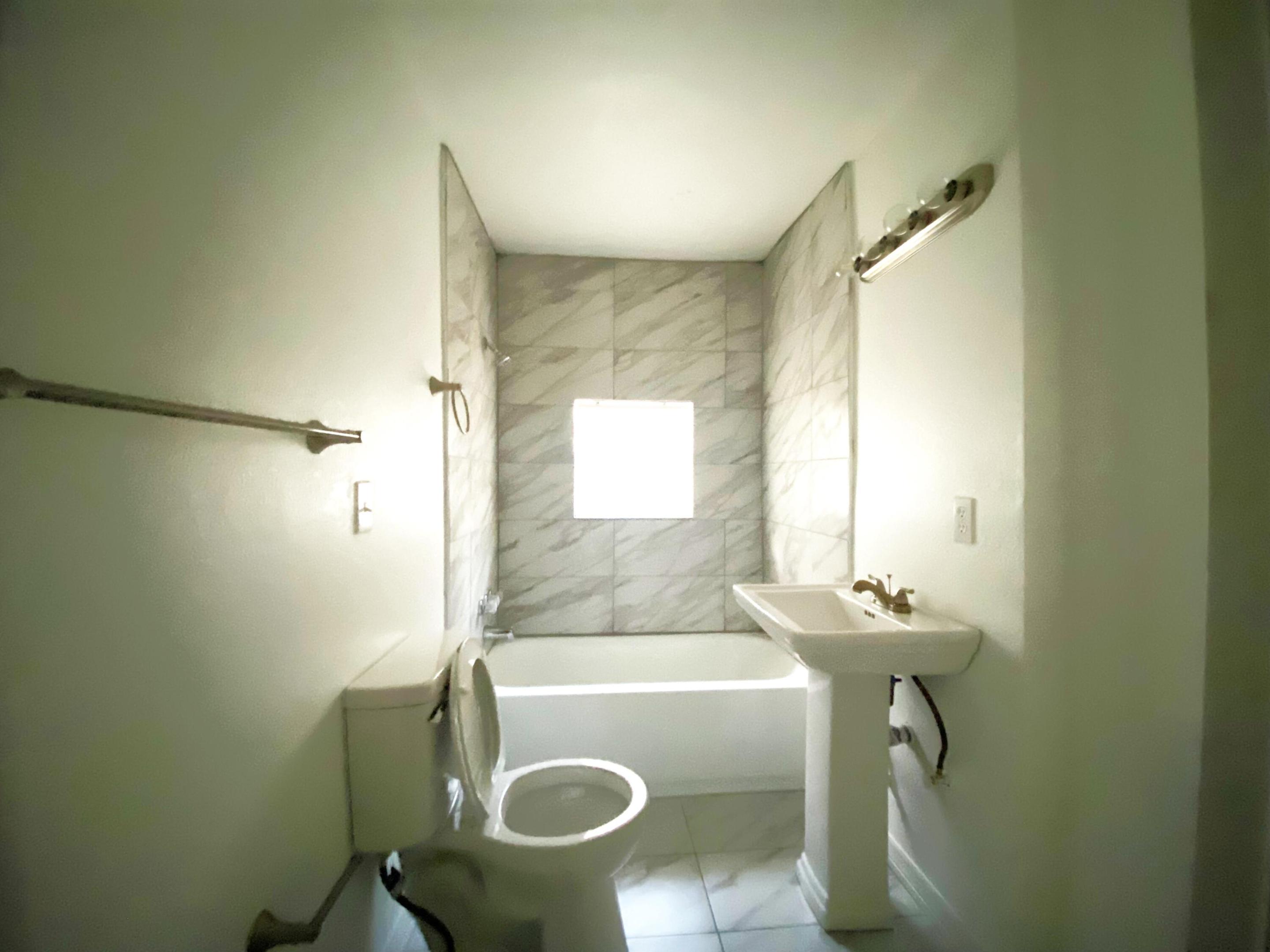 AMENDED PLAT OF STOUDER'S SUBDIVISION - Residential