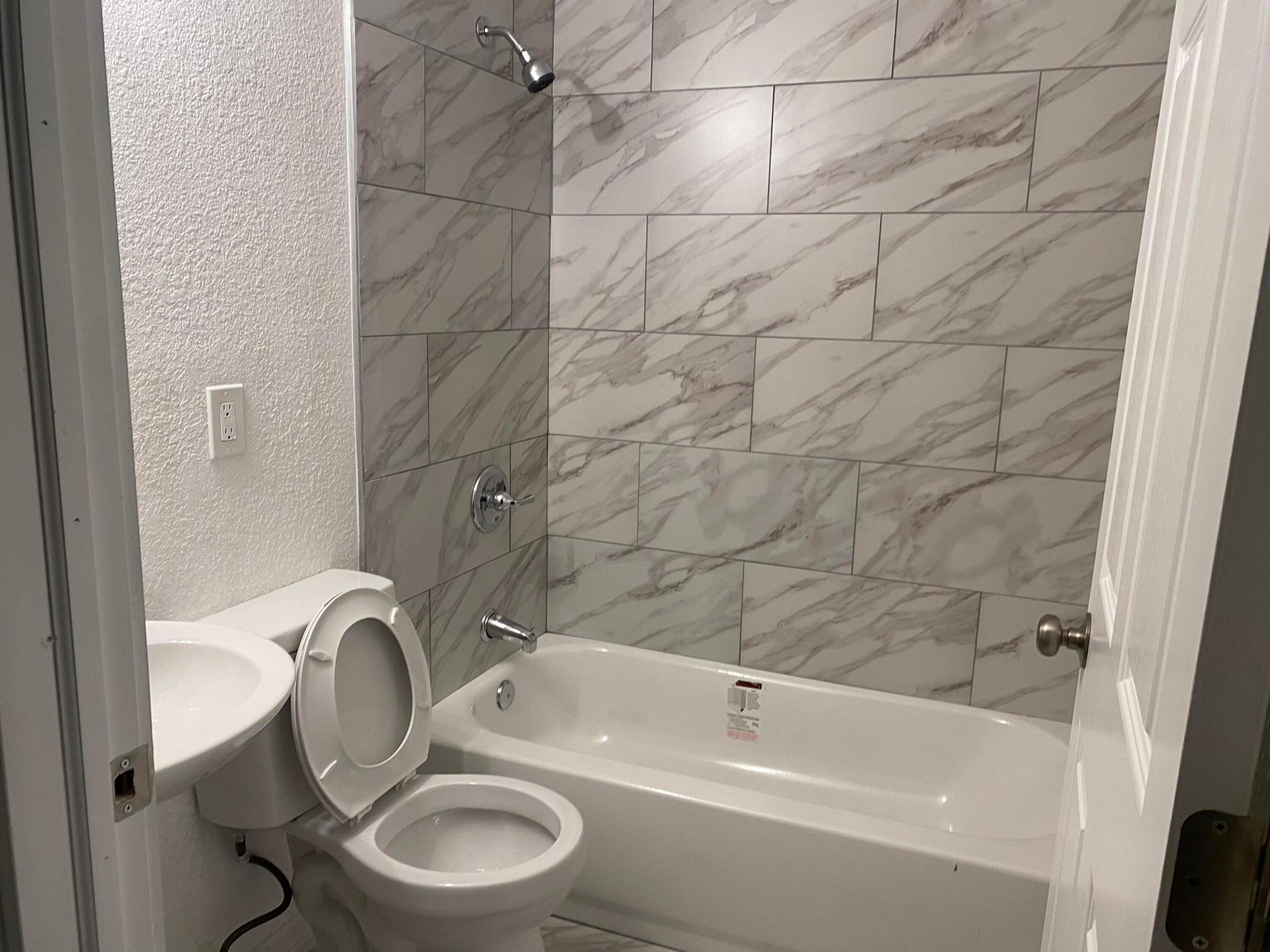 AMENDED PLAT OF STOUDER'S SUBDIVISION - Residential