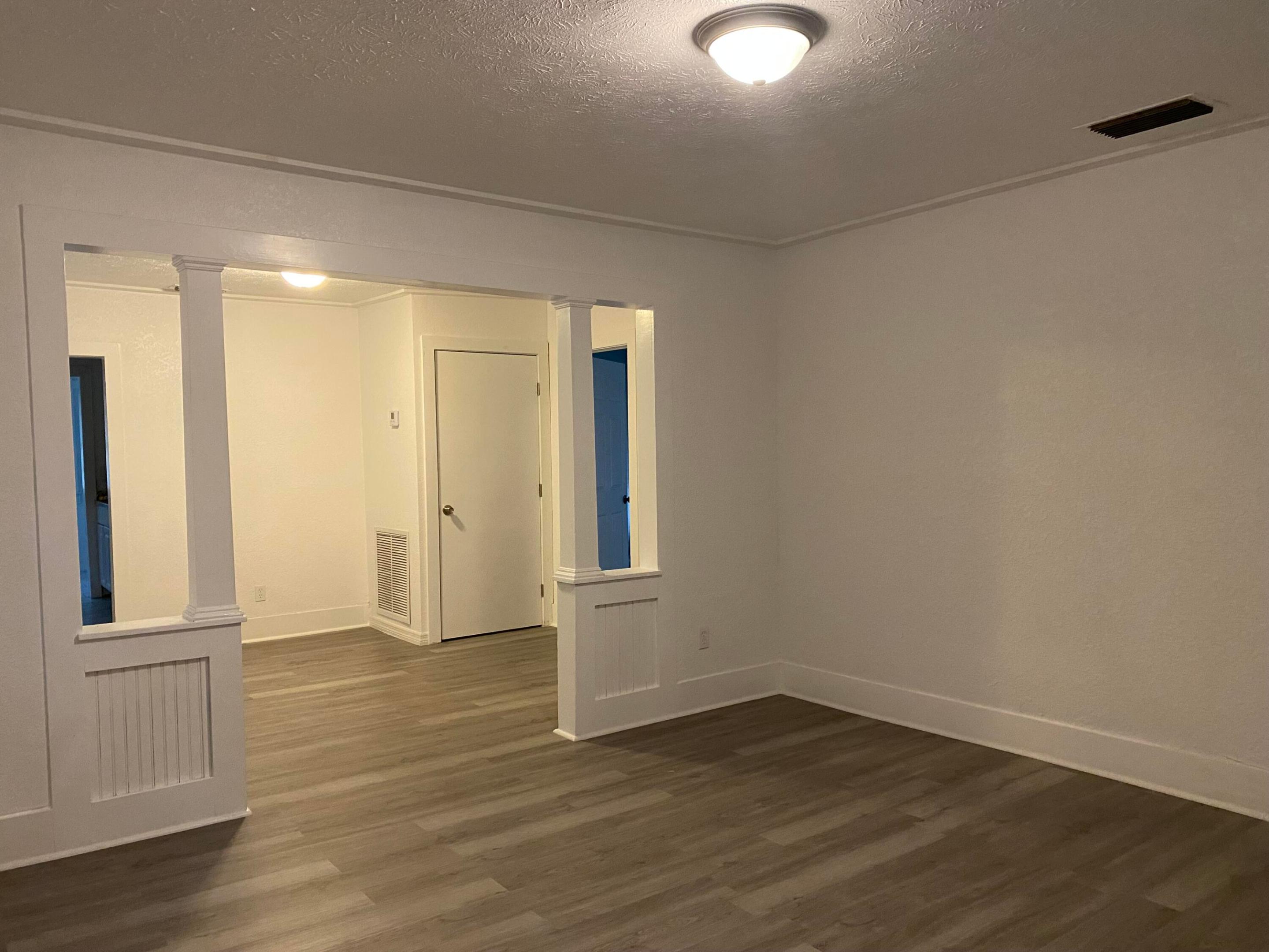 AMENDED PLAT OF STOUDER'S SUBDIVISION - Residential