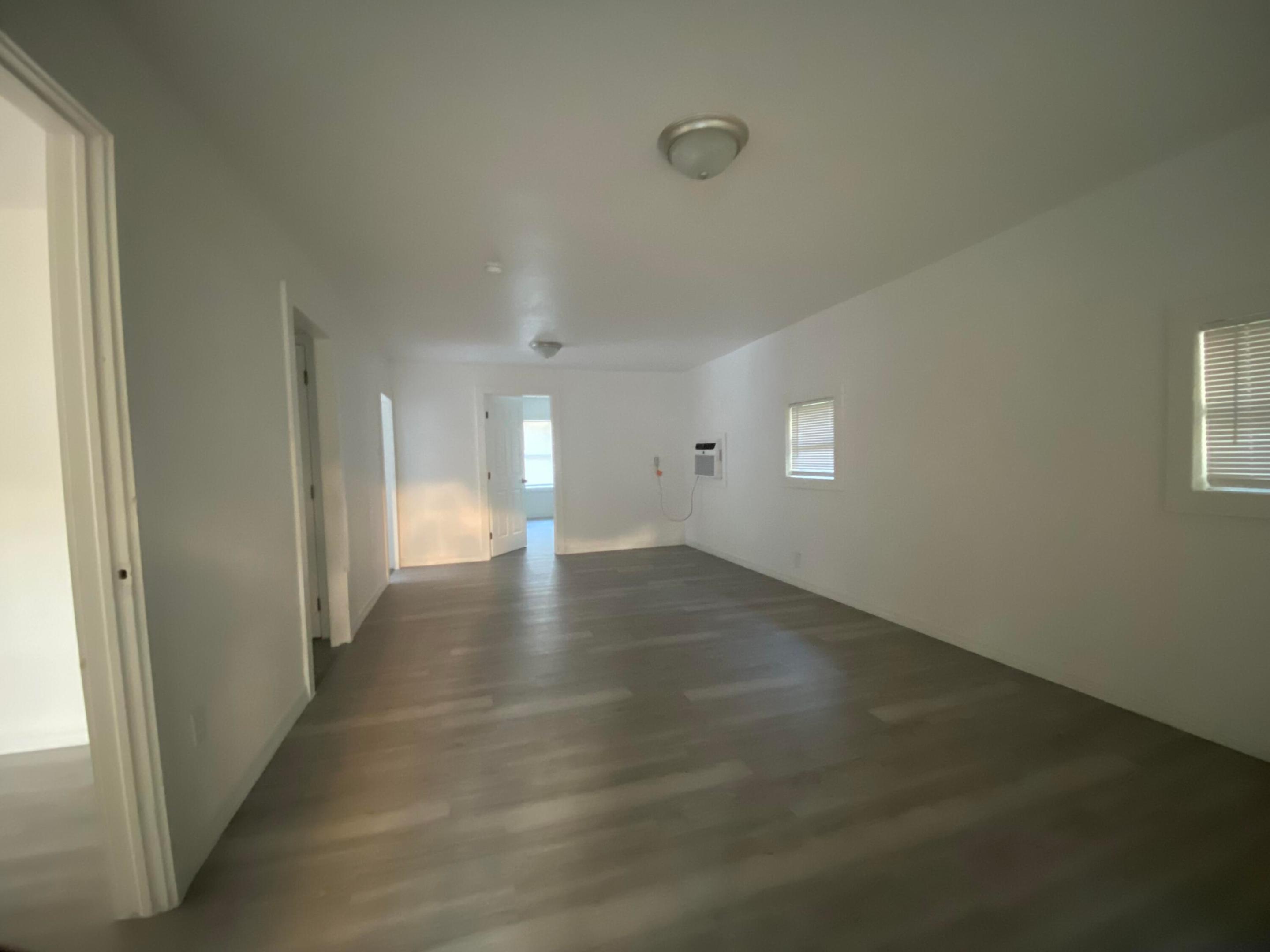 AMENDED PLAT OF STOUDER'S SUBDIVISION - Residential